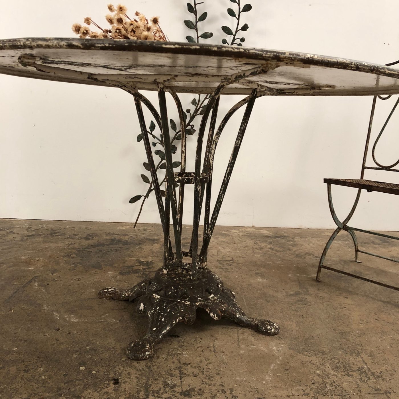 1900-garden-table0001