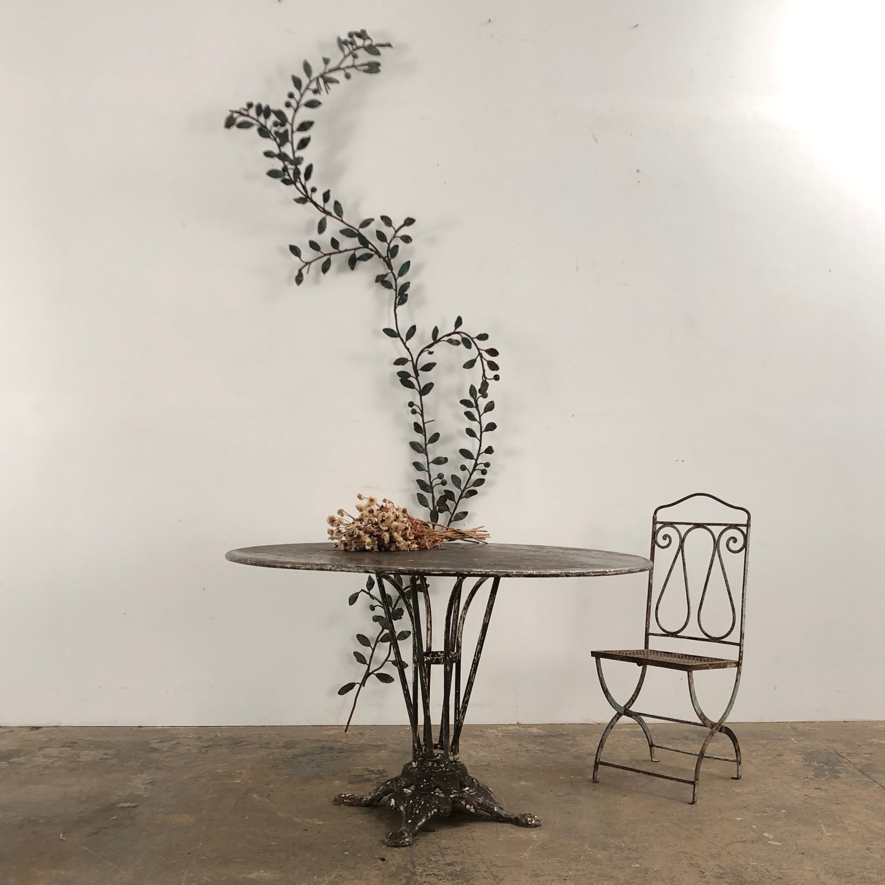 1900-garden-table0004