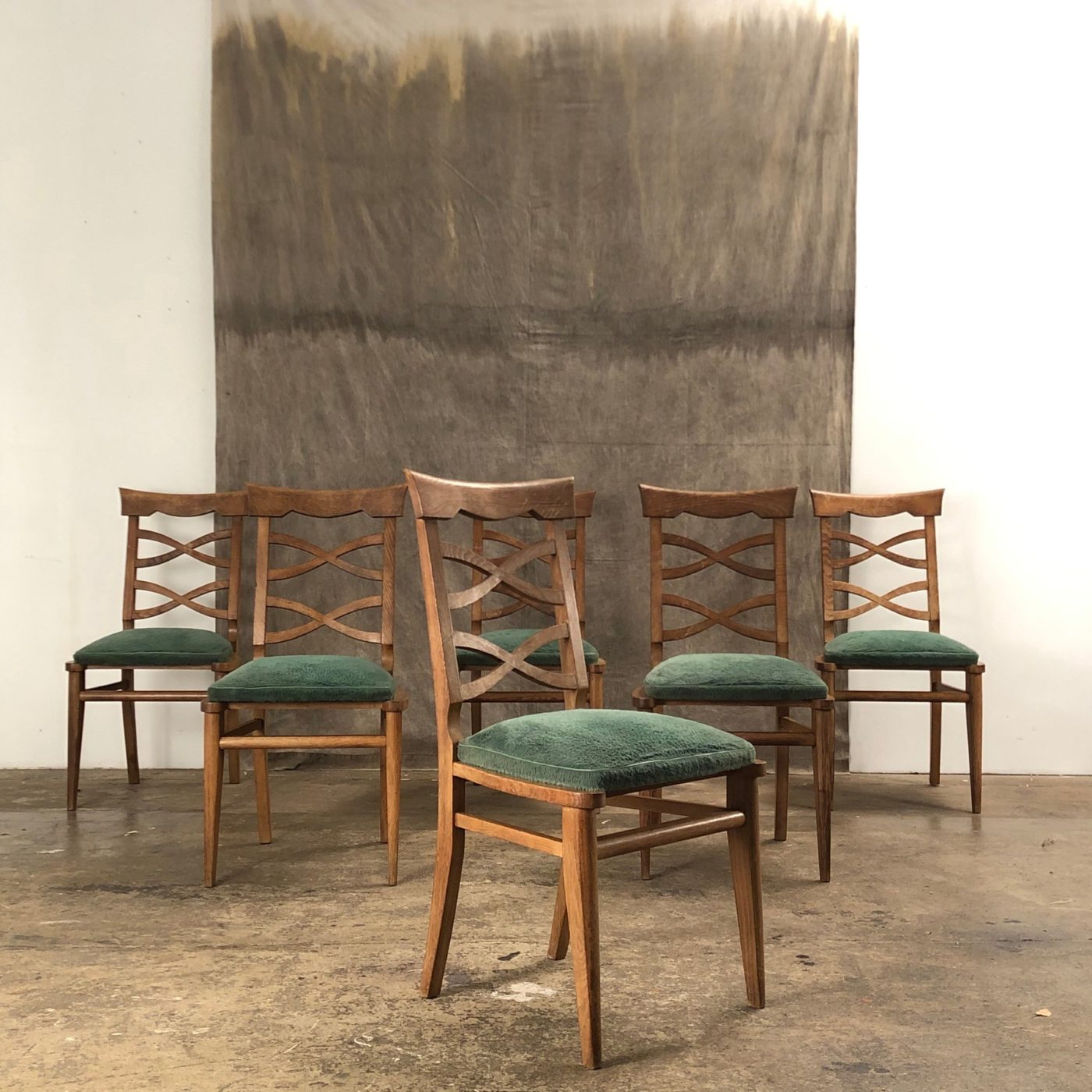 1940-oak-chairs0000