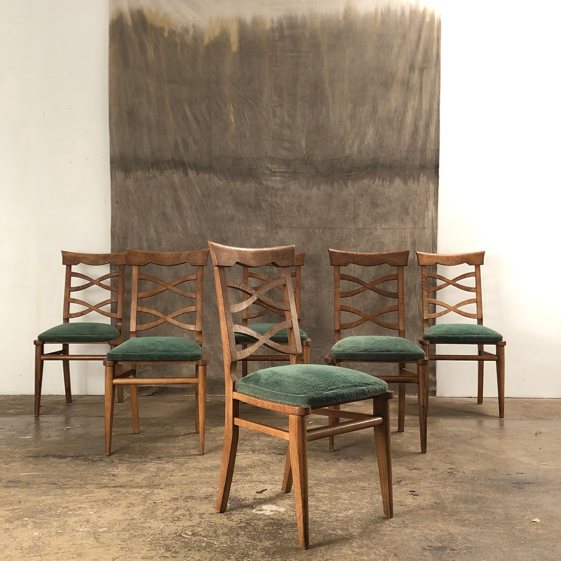 1940-oak-chairs0000