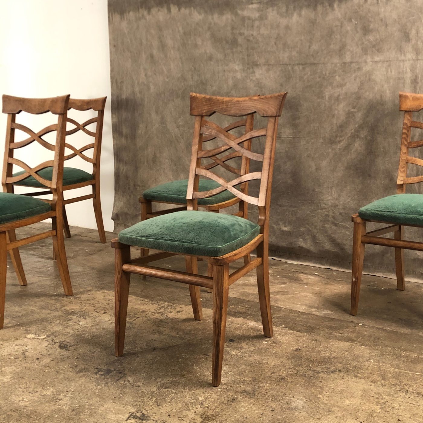 1940-oak-chairs0001