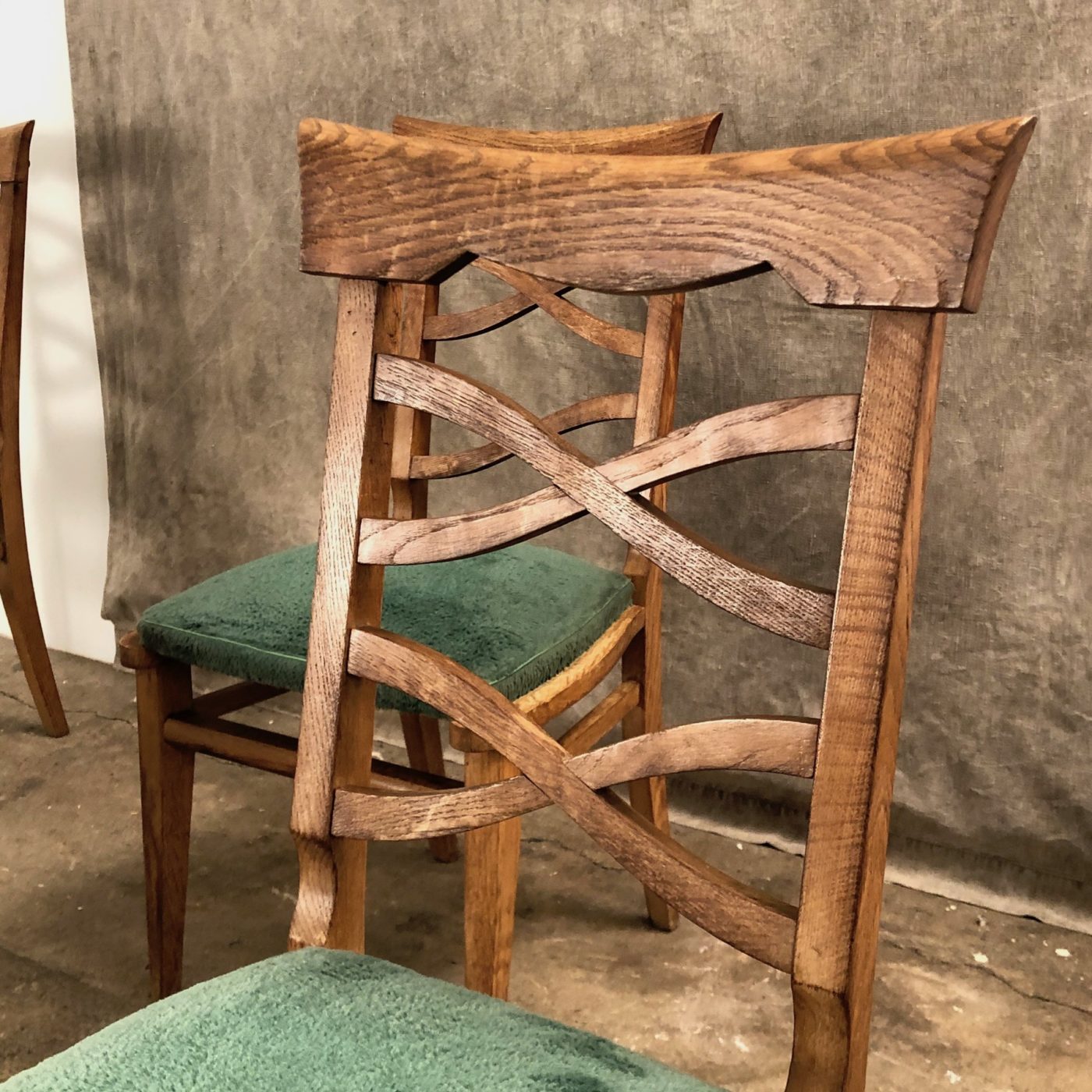 1940-oak-chairs0003