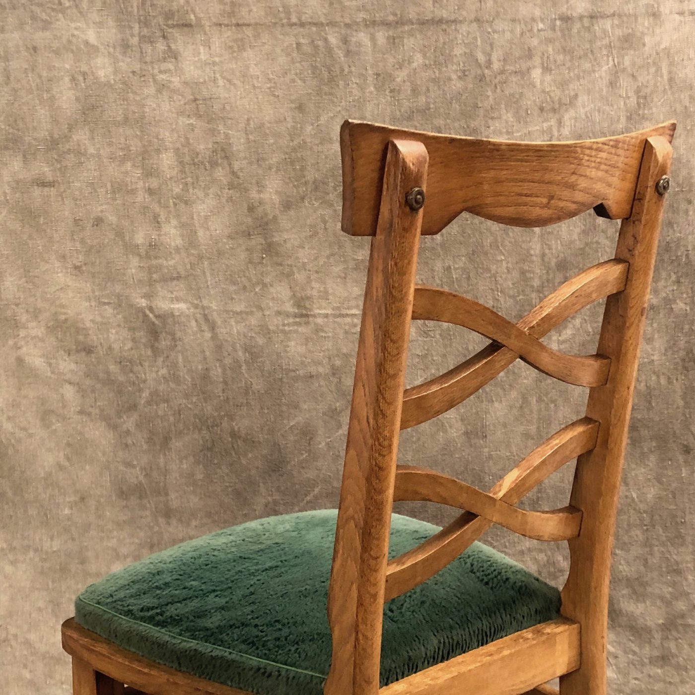 1940-oak-chairs0005
