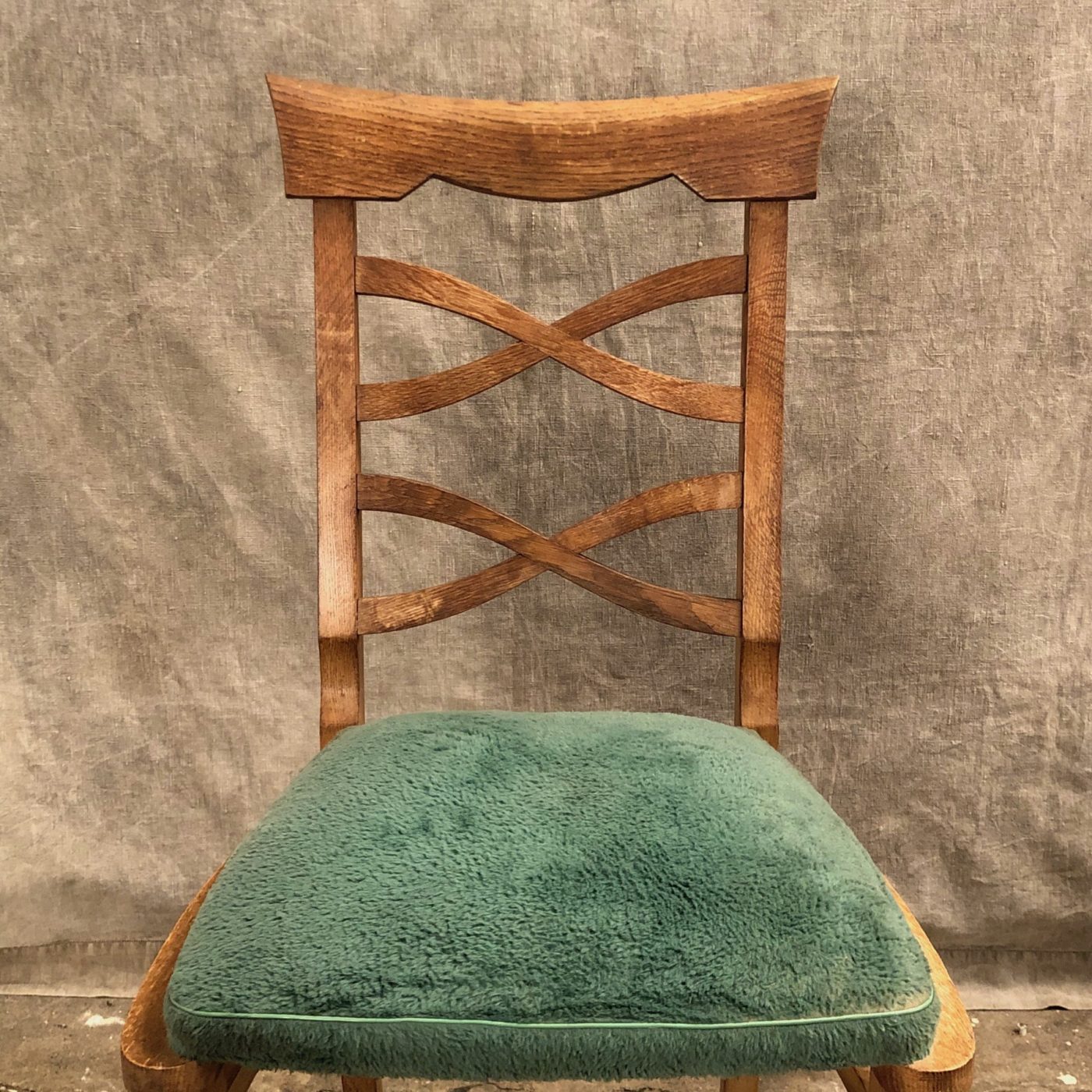 1940-oak-chairs0006
