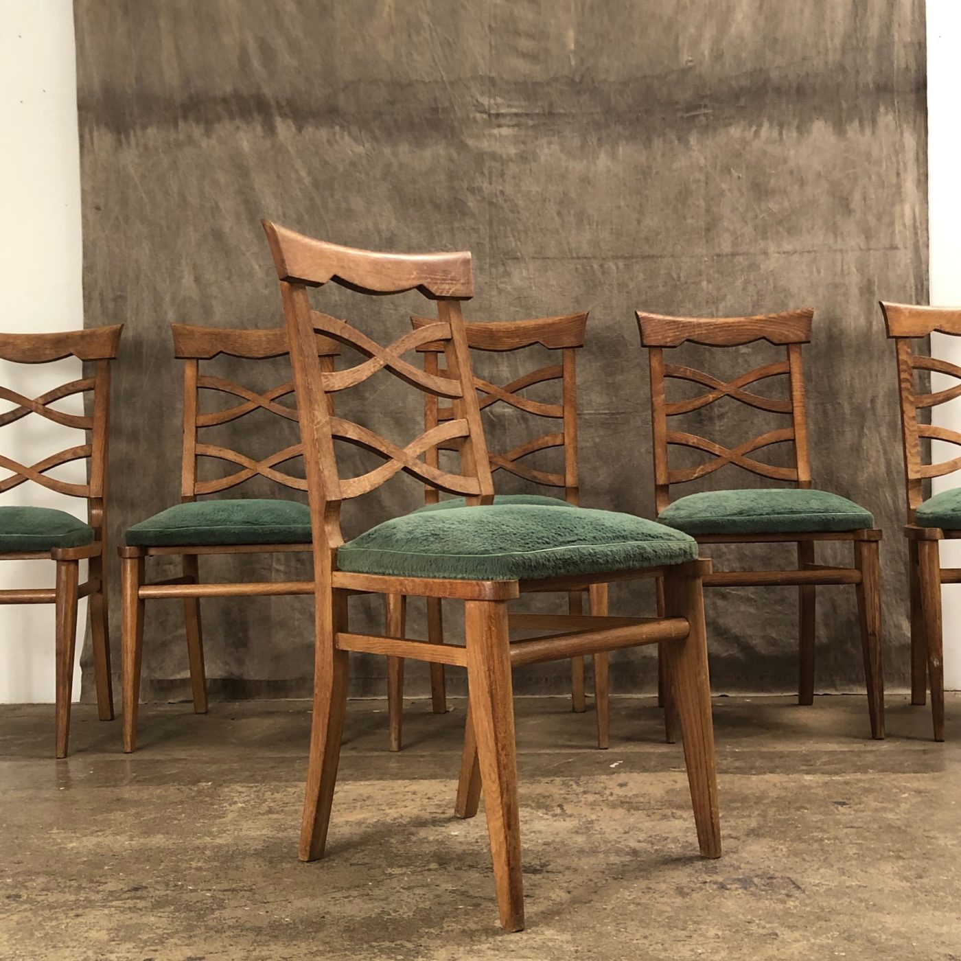 1940-oak-chairs0007