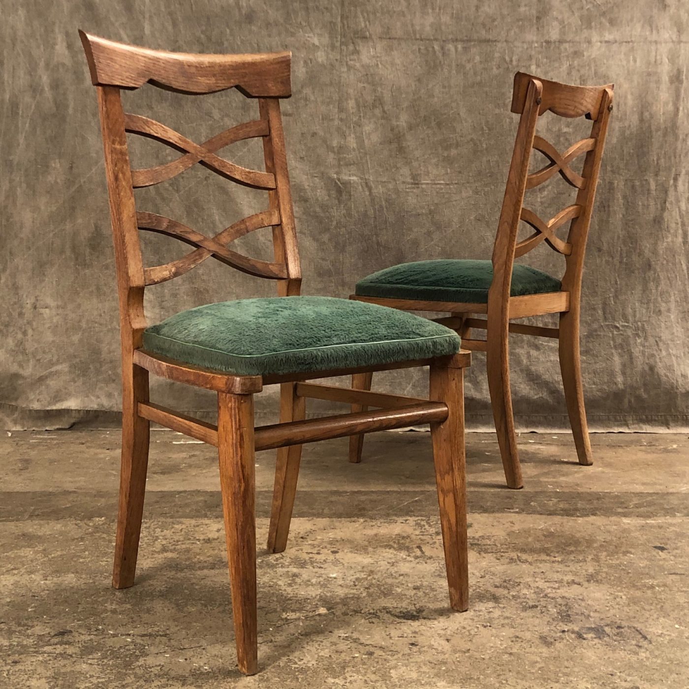 1940-oak-chairs0008