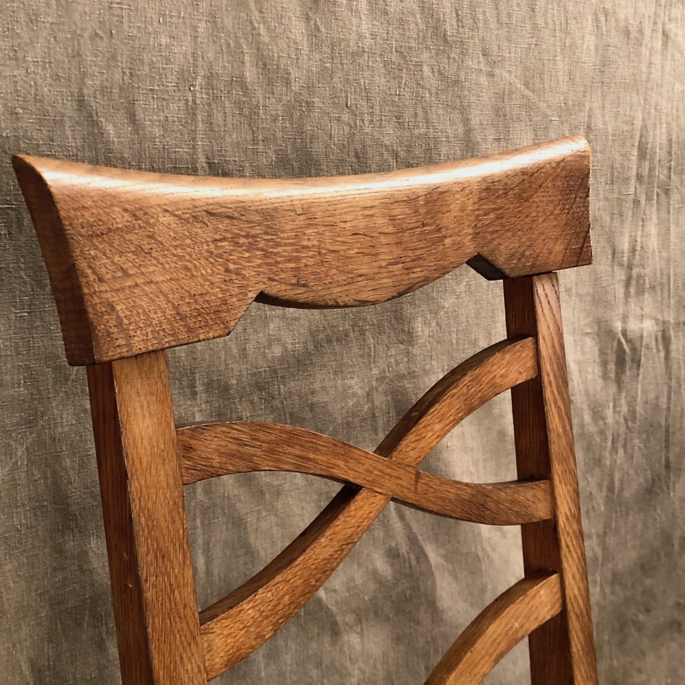 1940-oak-chairs0009