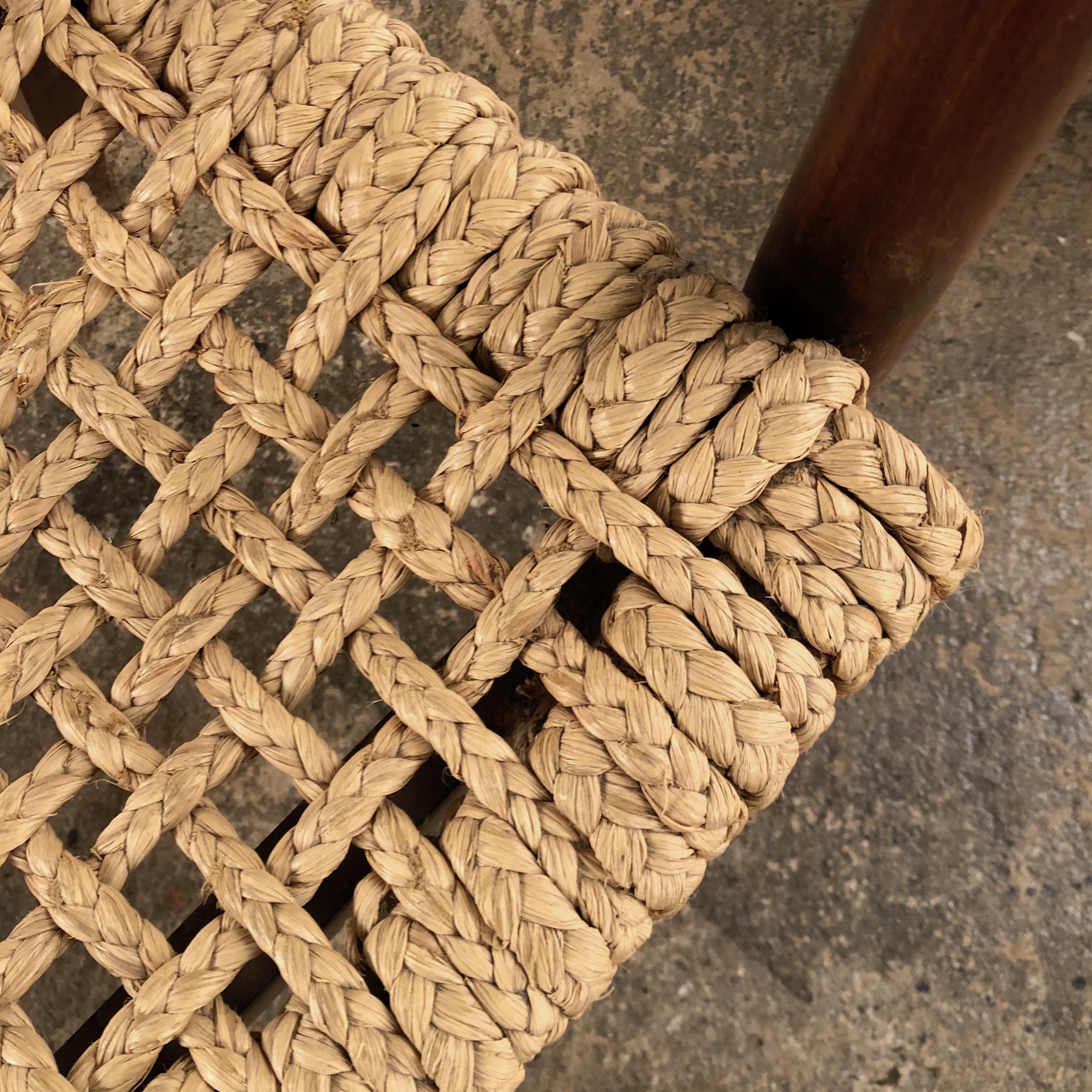 audoux-minet-armchairs0008