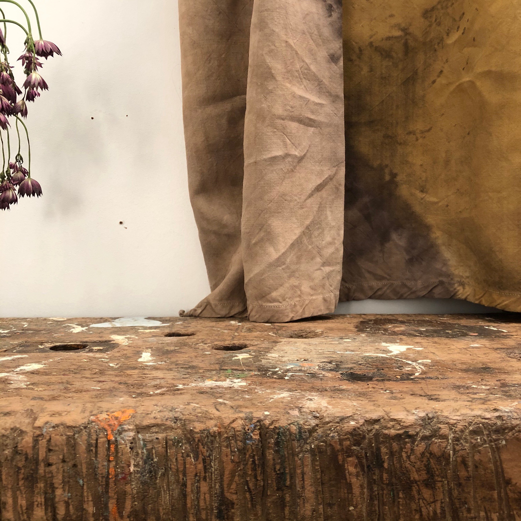 carpenter-workbench-console0004