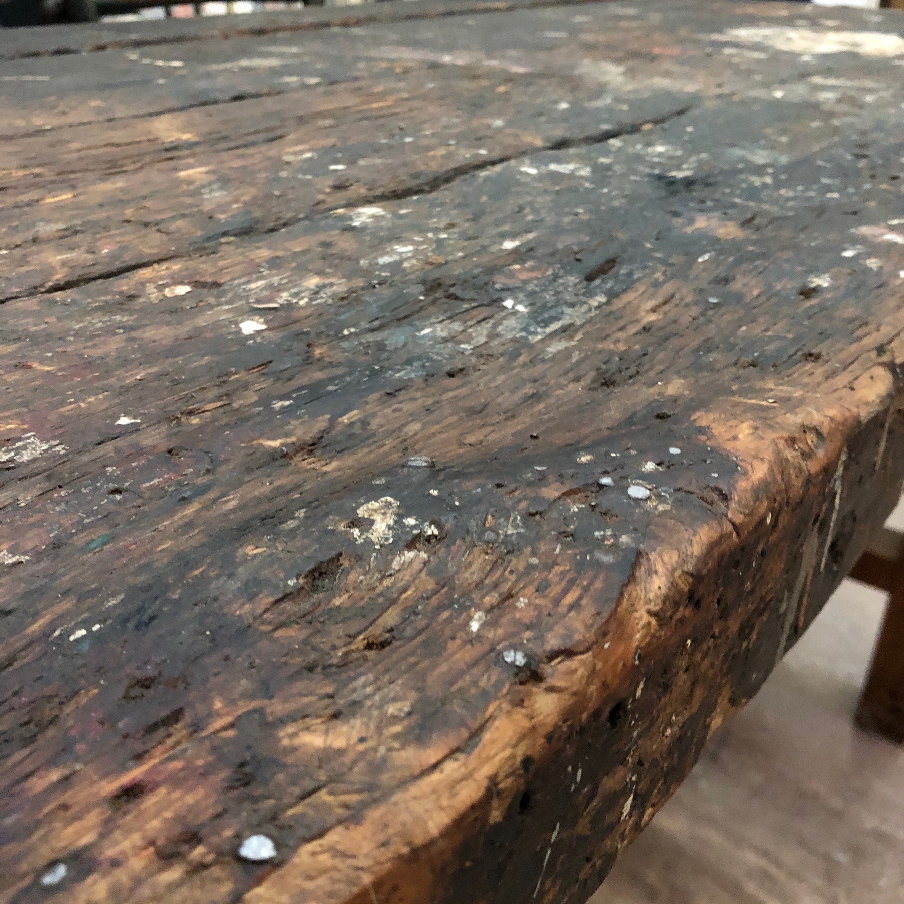 huge-industrial-table0008