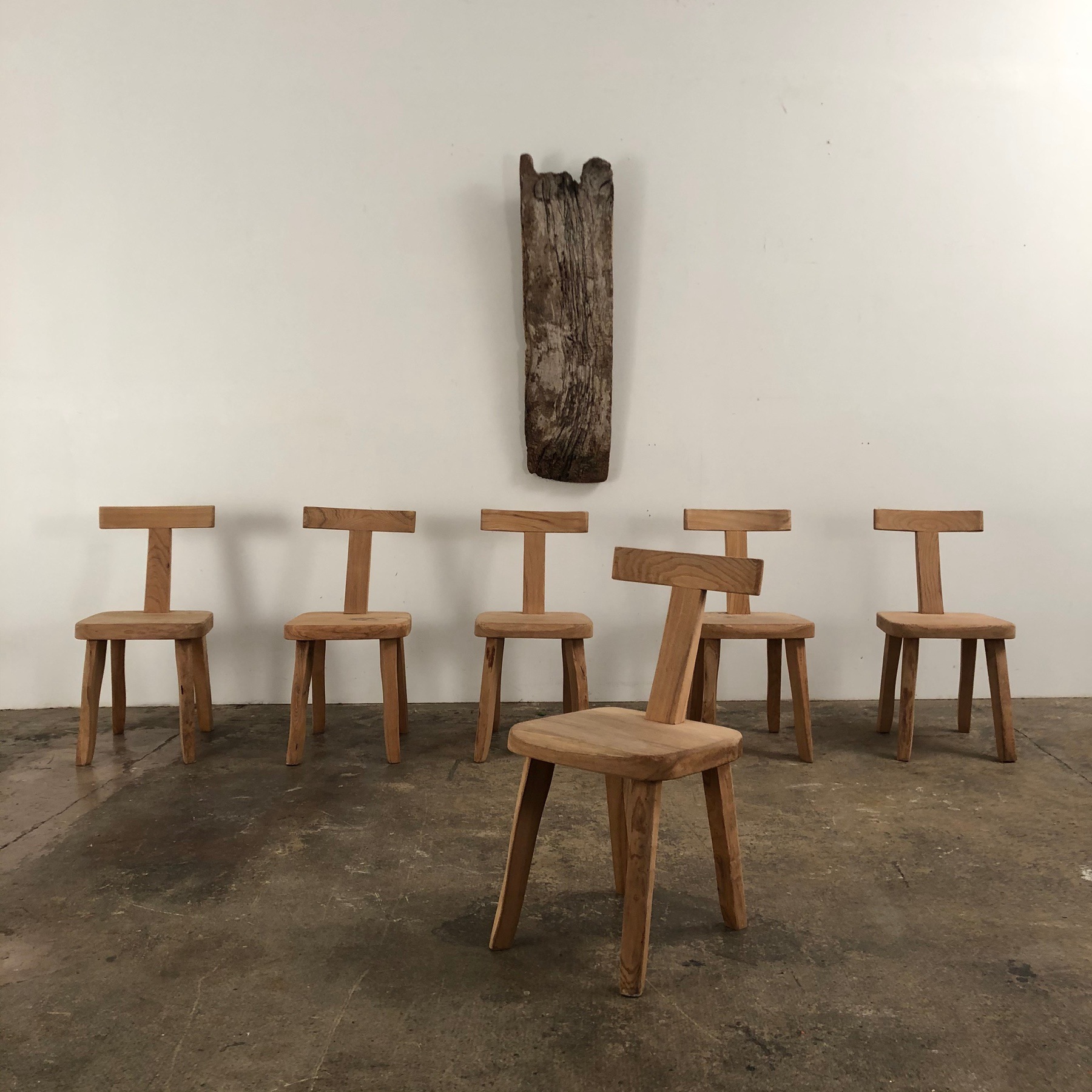 olavi-hanninen-chairs0002