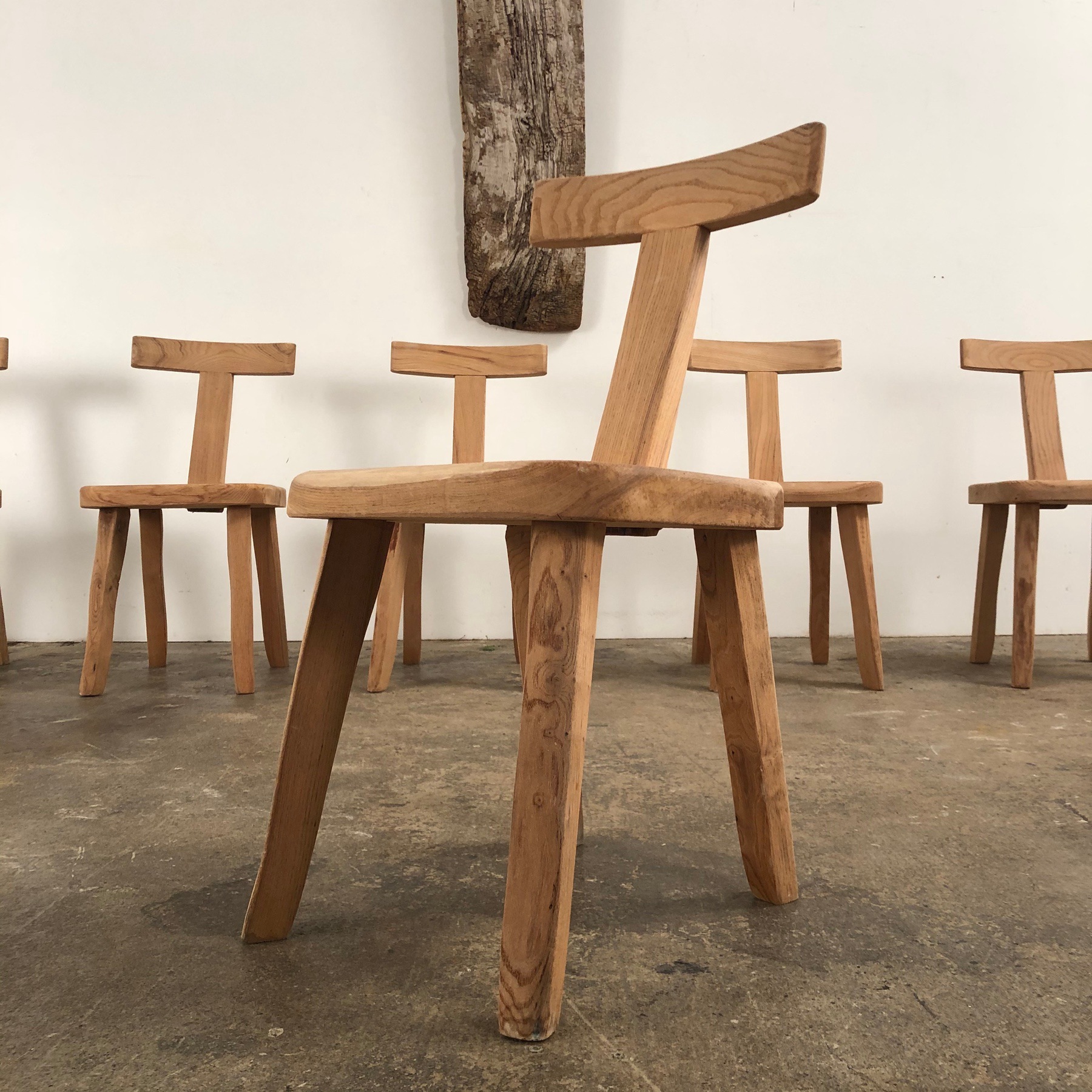 olavi-hanninen-chairs0006