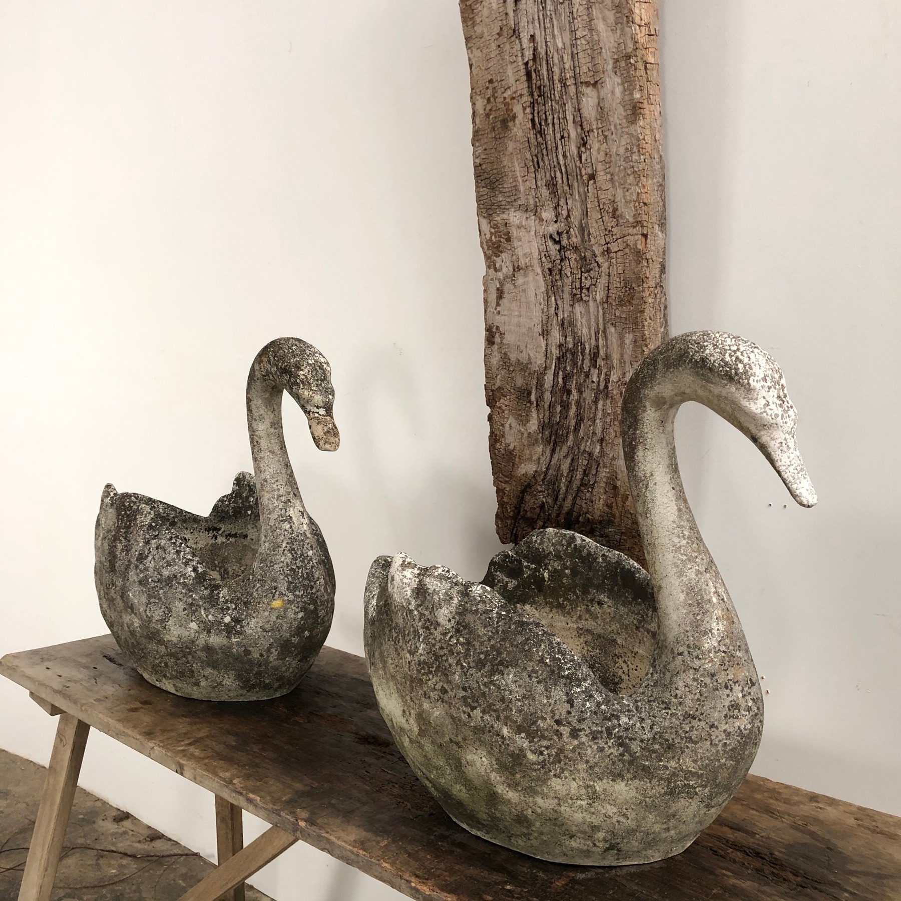 vintage-swan-planters0000