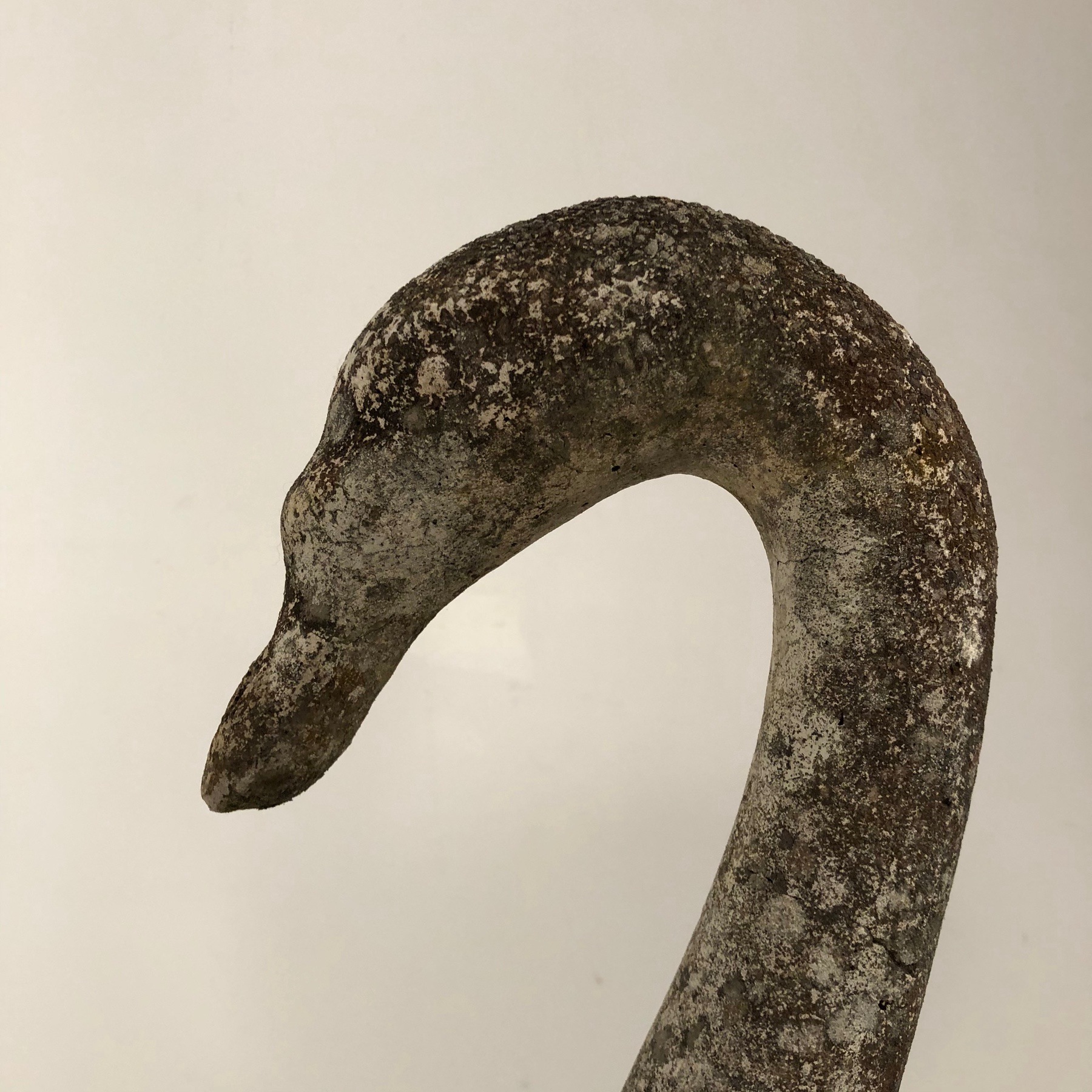 vintage-swan-planters0004