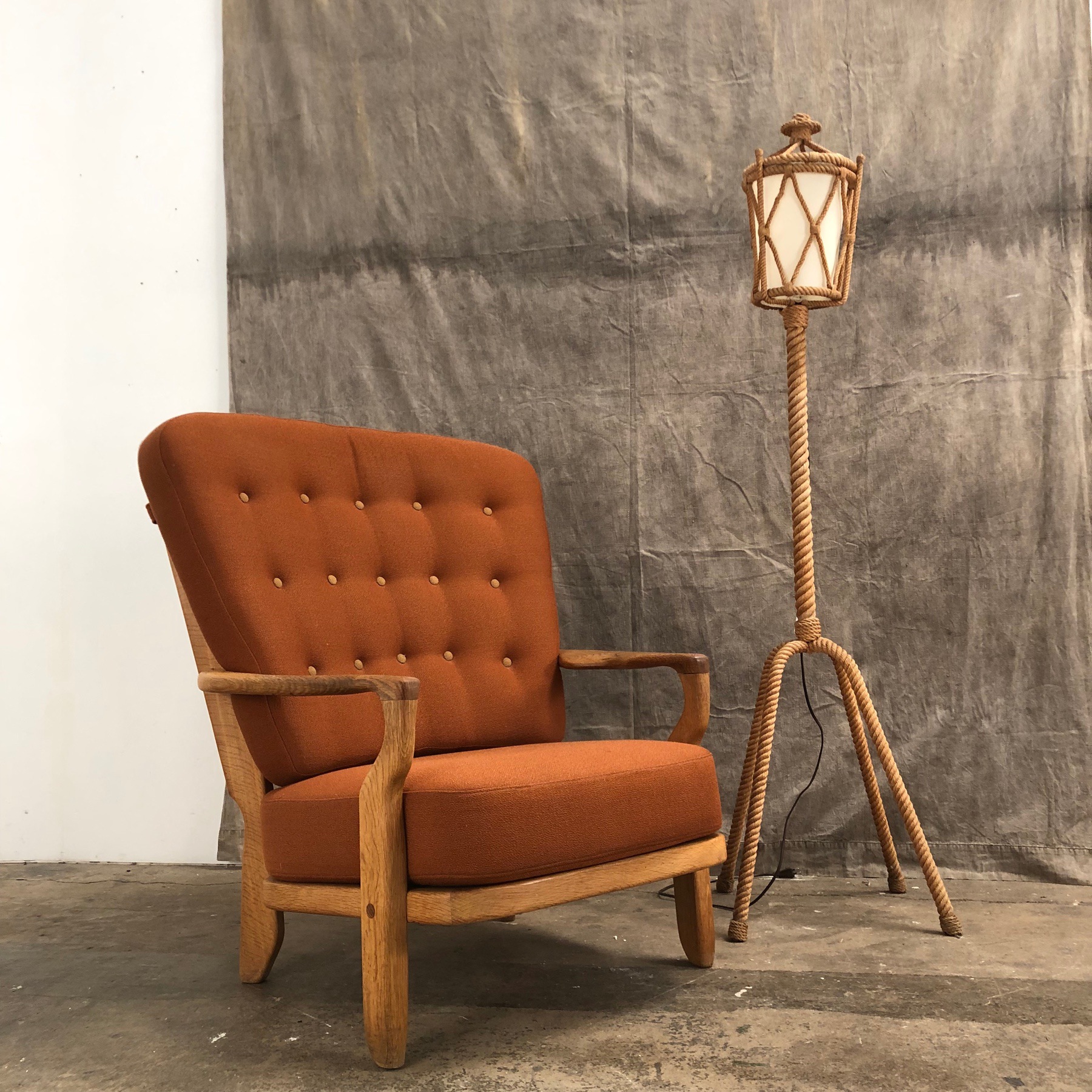 Audoux-minet lamp0007