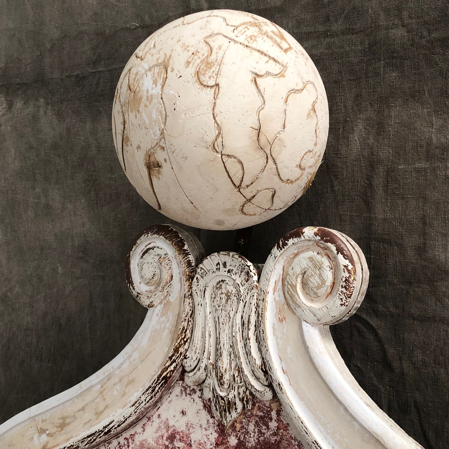 architectual-fragments0002