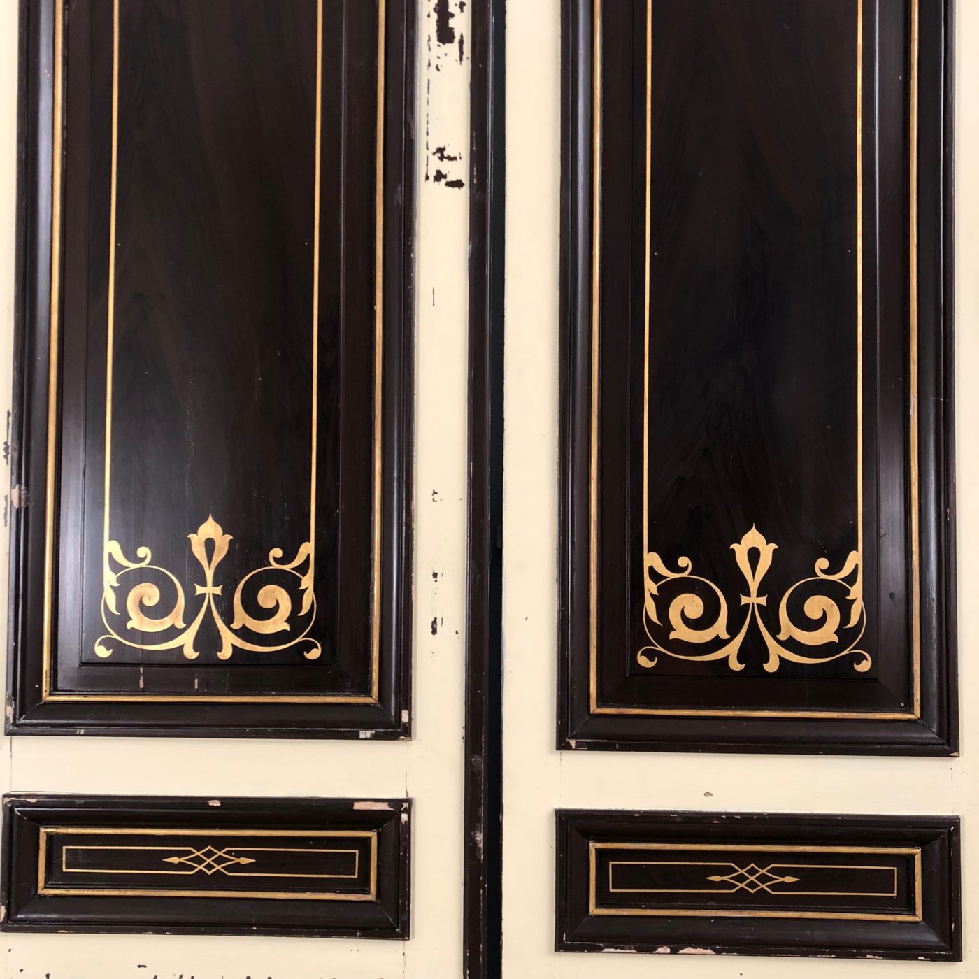 architecural-painted-doors0004