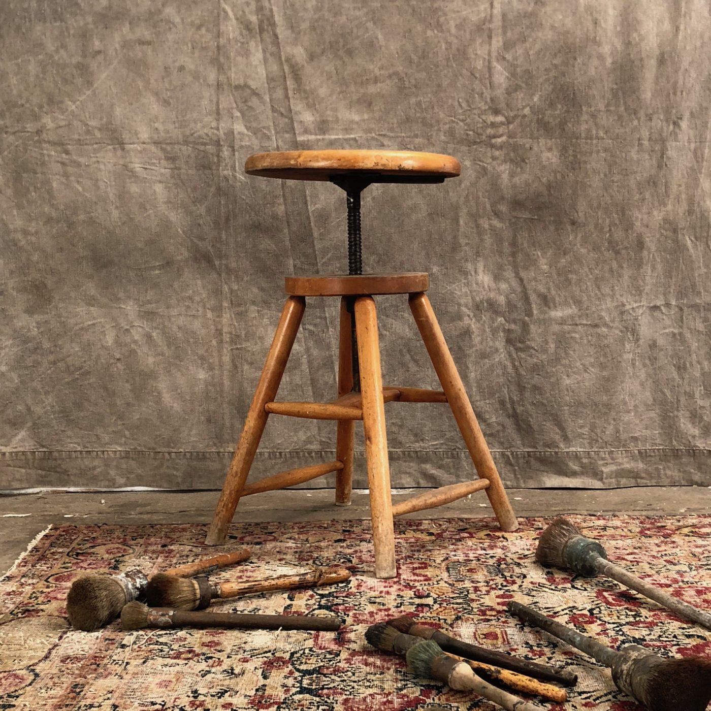 artist-stools-collection0002