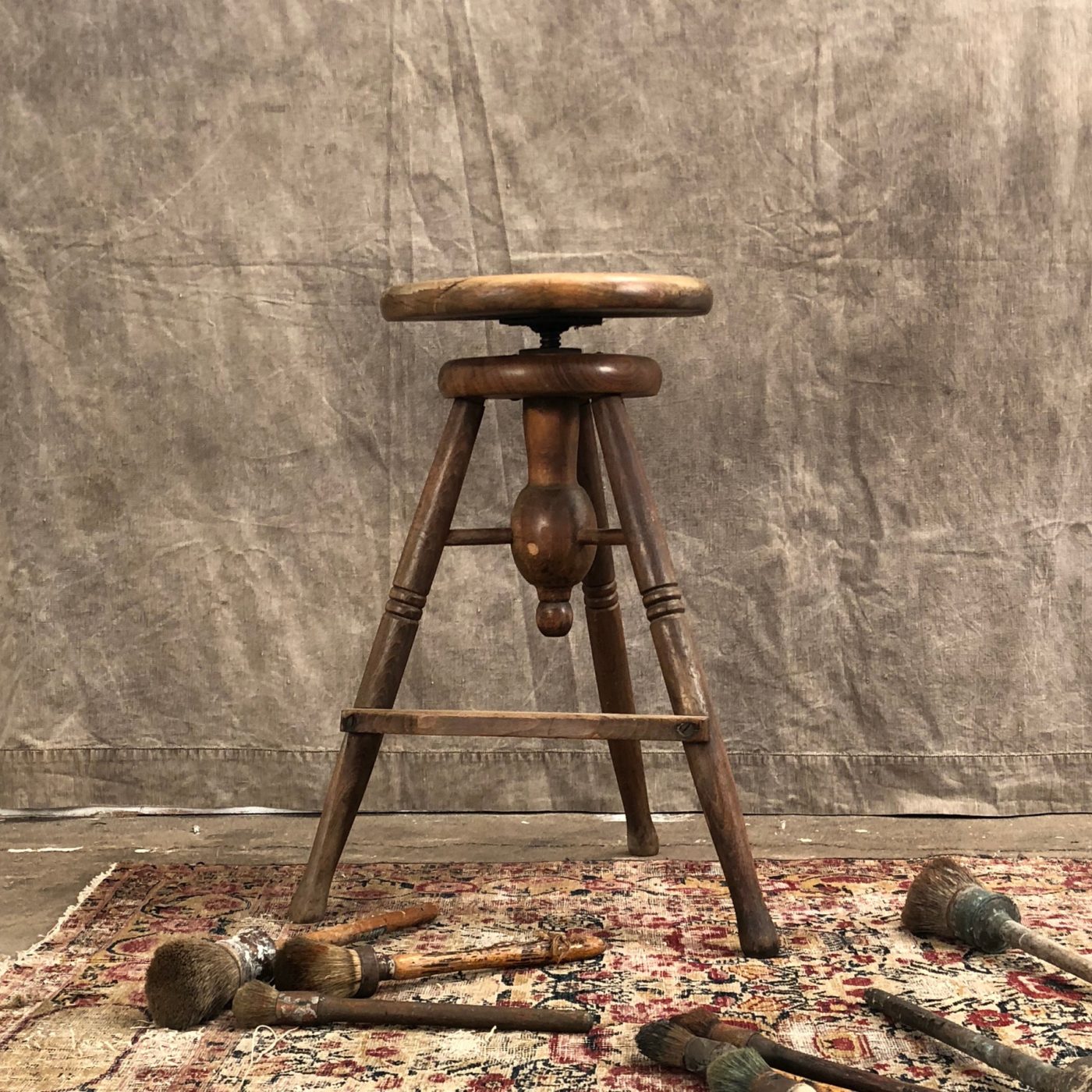 artist-stools-collection0004