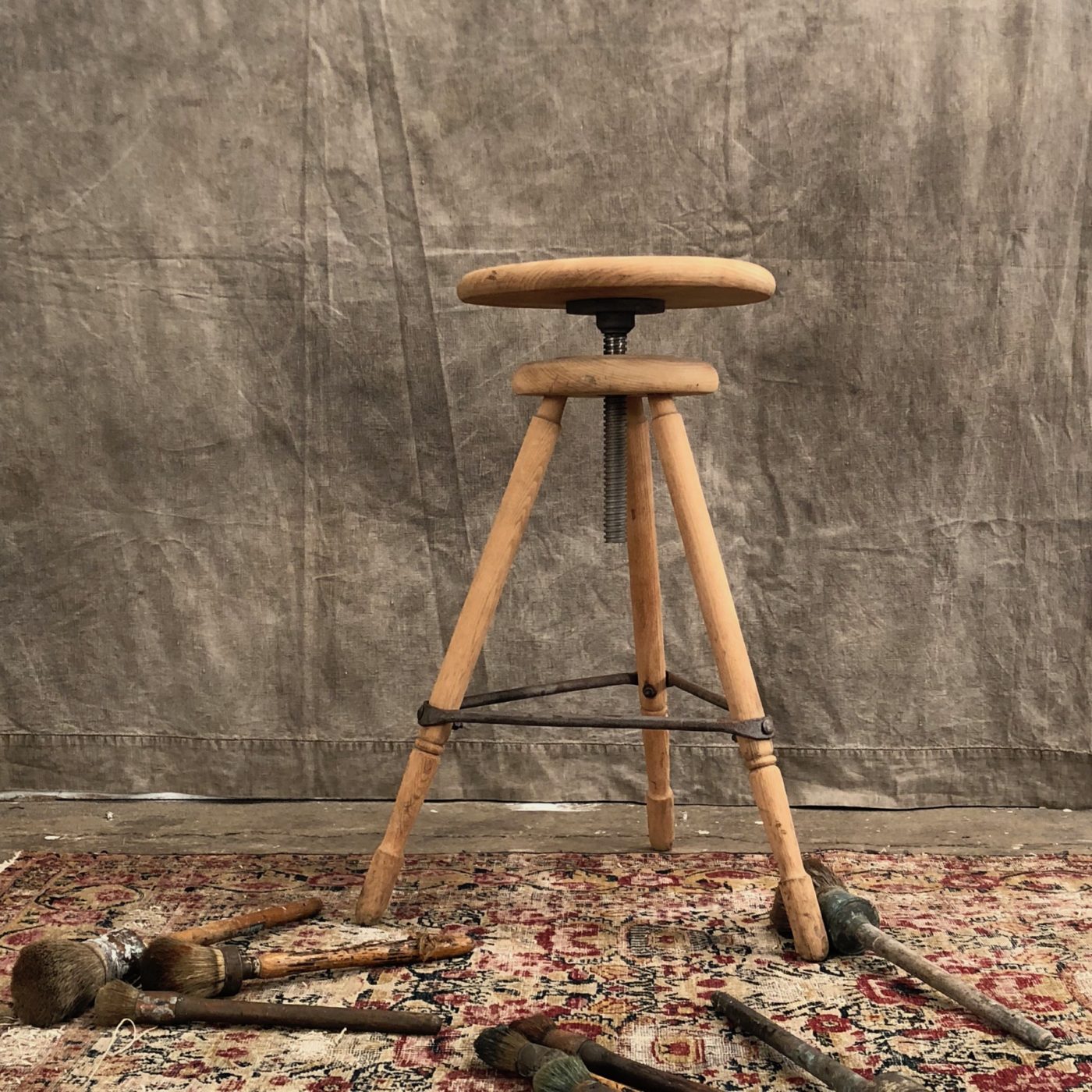 artist-stools-collection0009