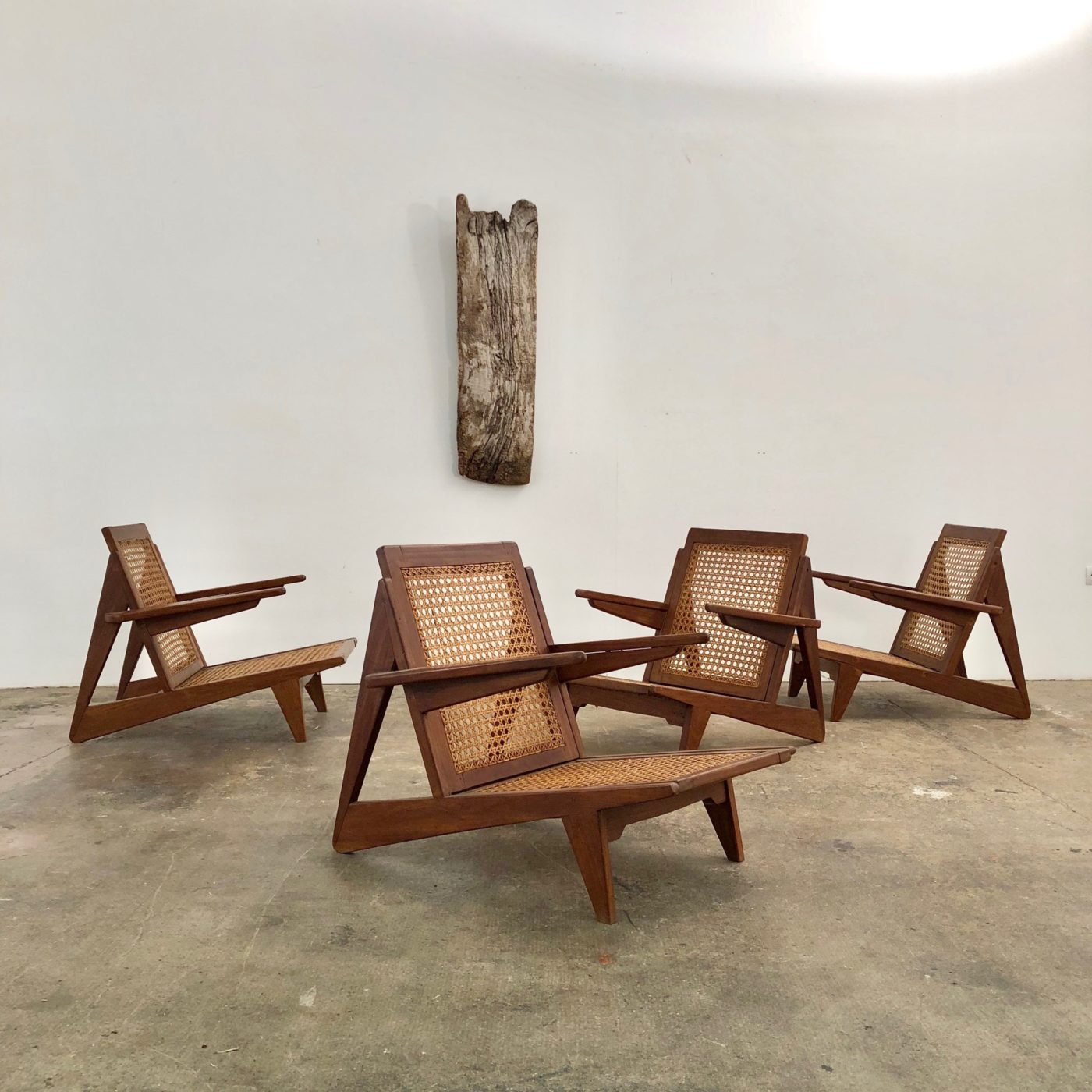 brazilian-cane-chairs0000