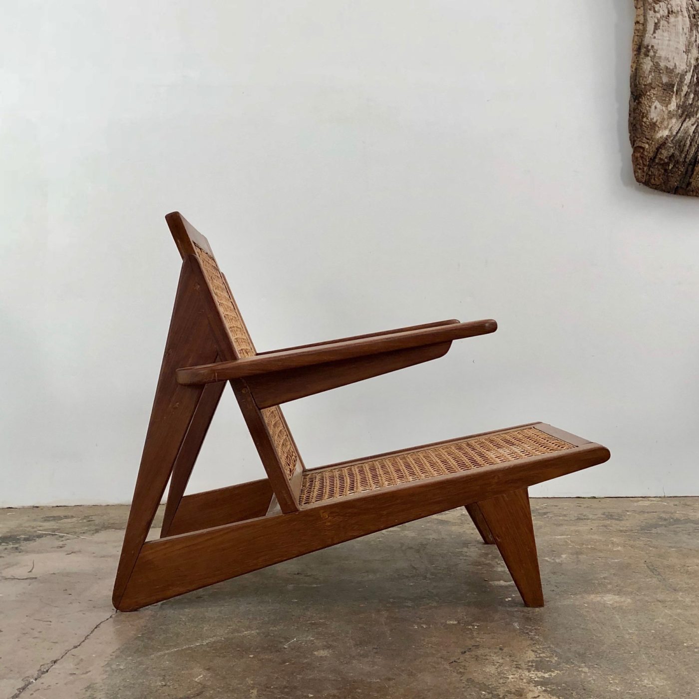 brazilian-cane-chairs0002