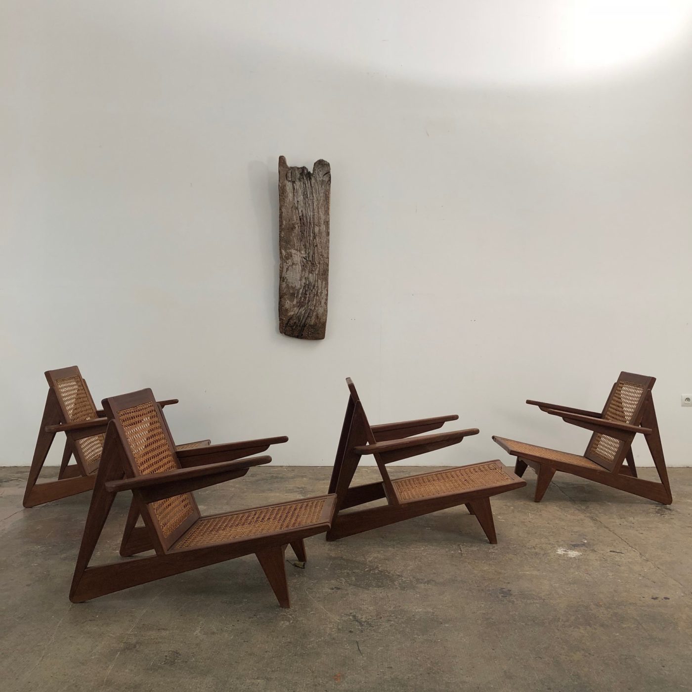 brazilian-cane-chairs0003
