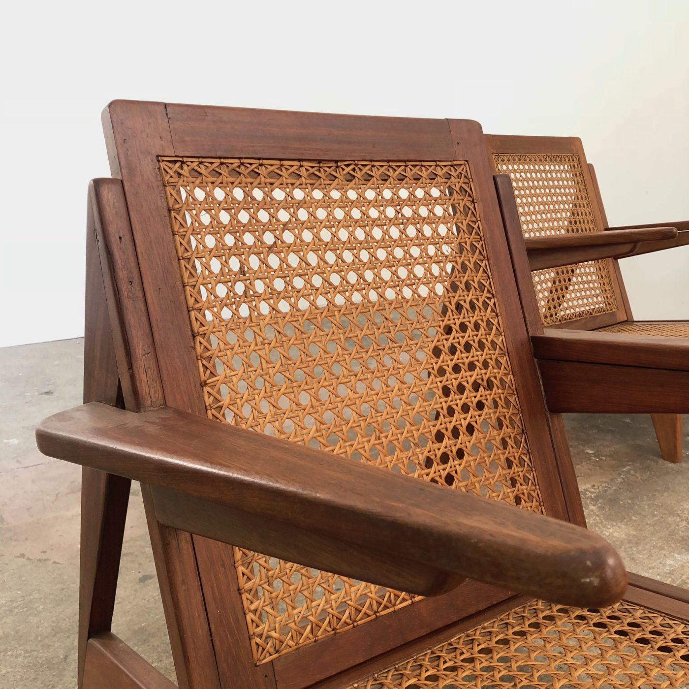 brazilian-cane-chairs0006