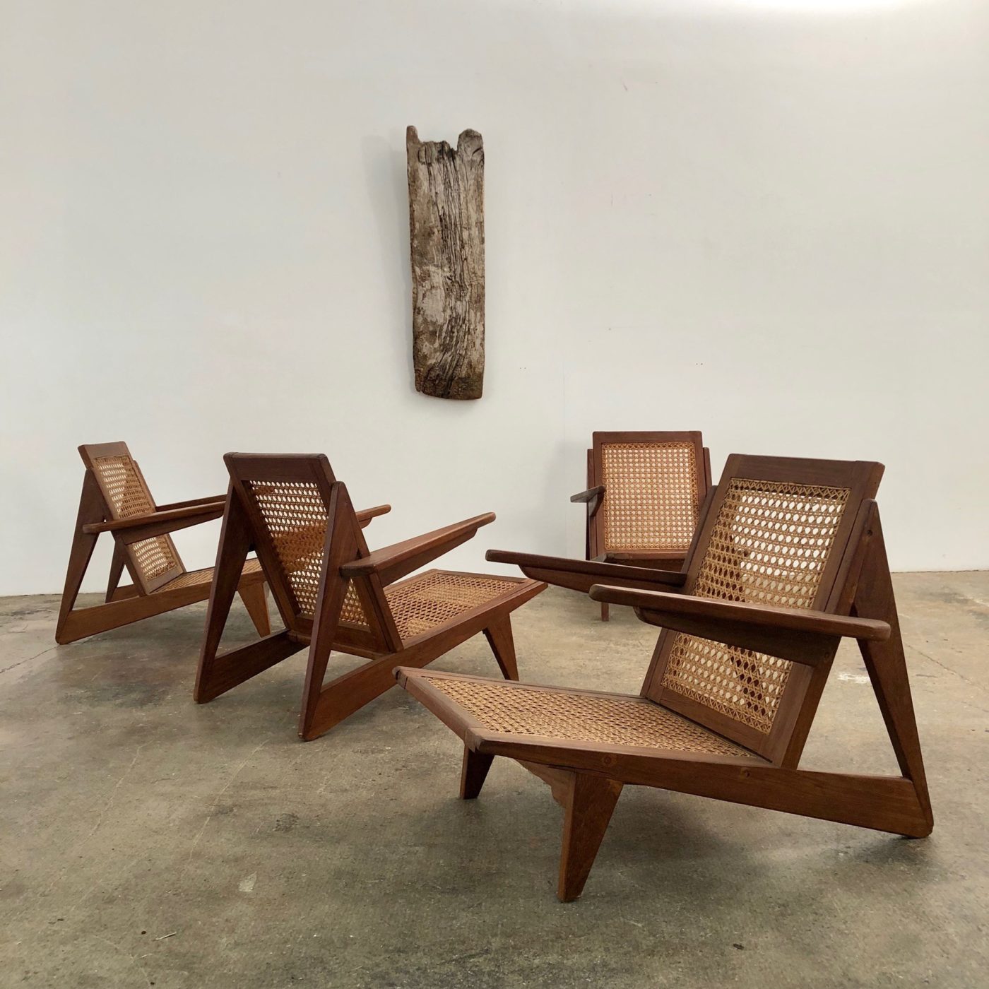 brazilian-cane-chairs0007