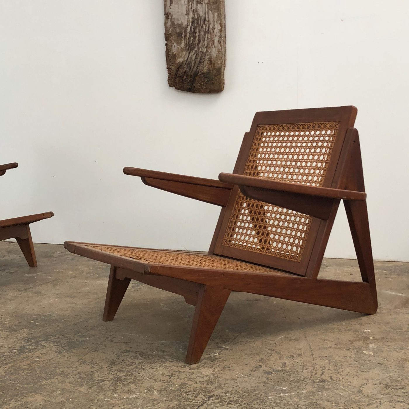 brazilian-cane-chairs0009