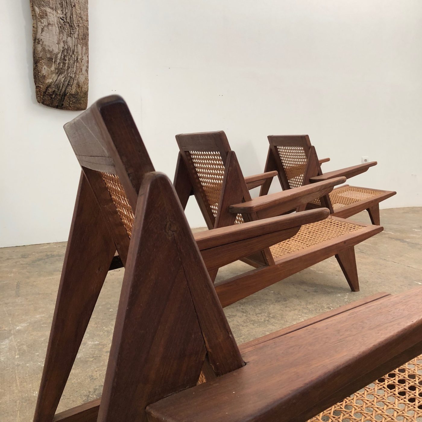 brazilian-cane-chairs0011