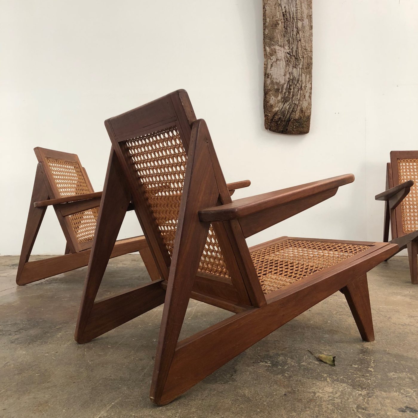 brazilian-cane-chairs0012