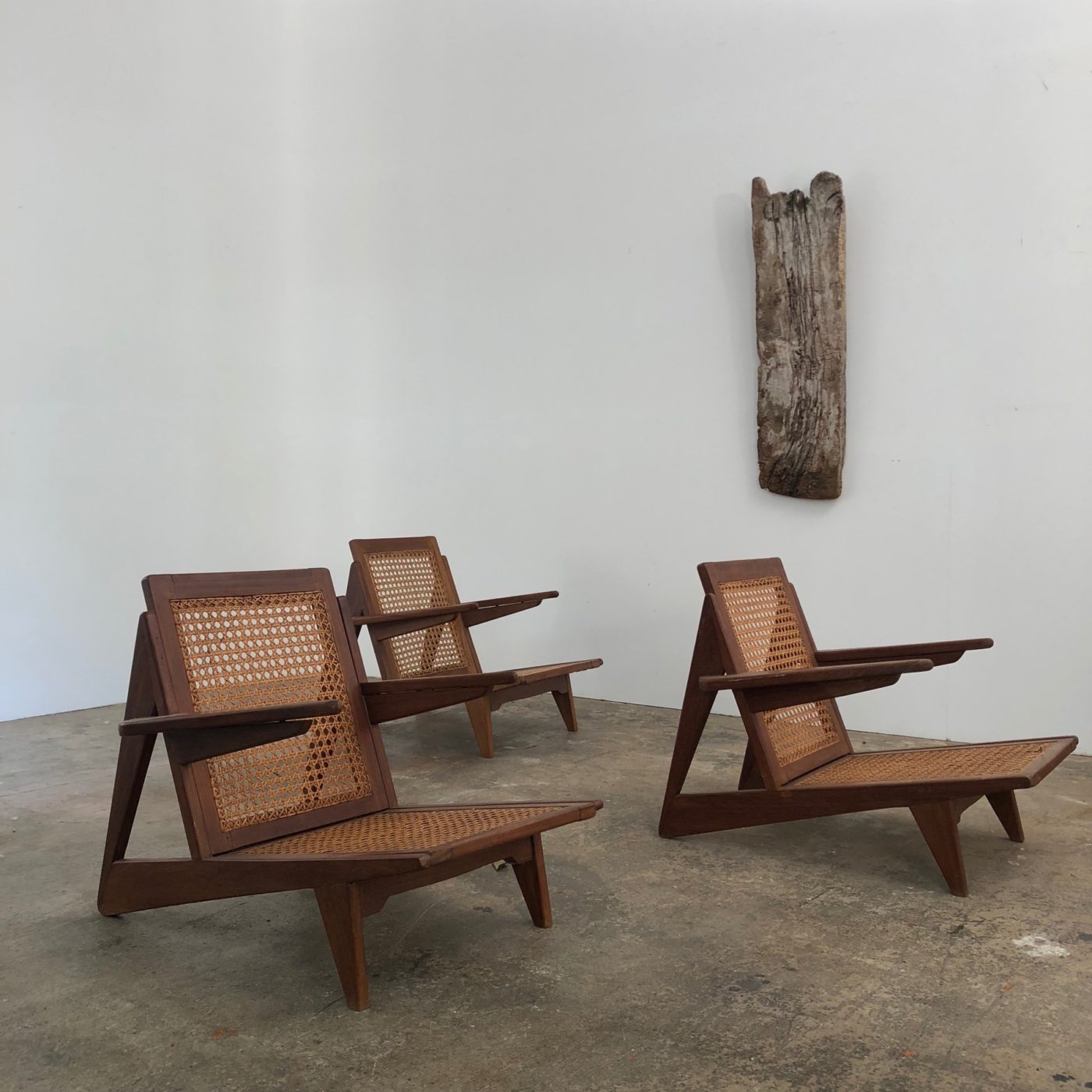 brazilian-cane-chairs0013