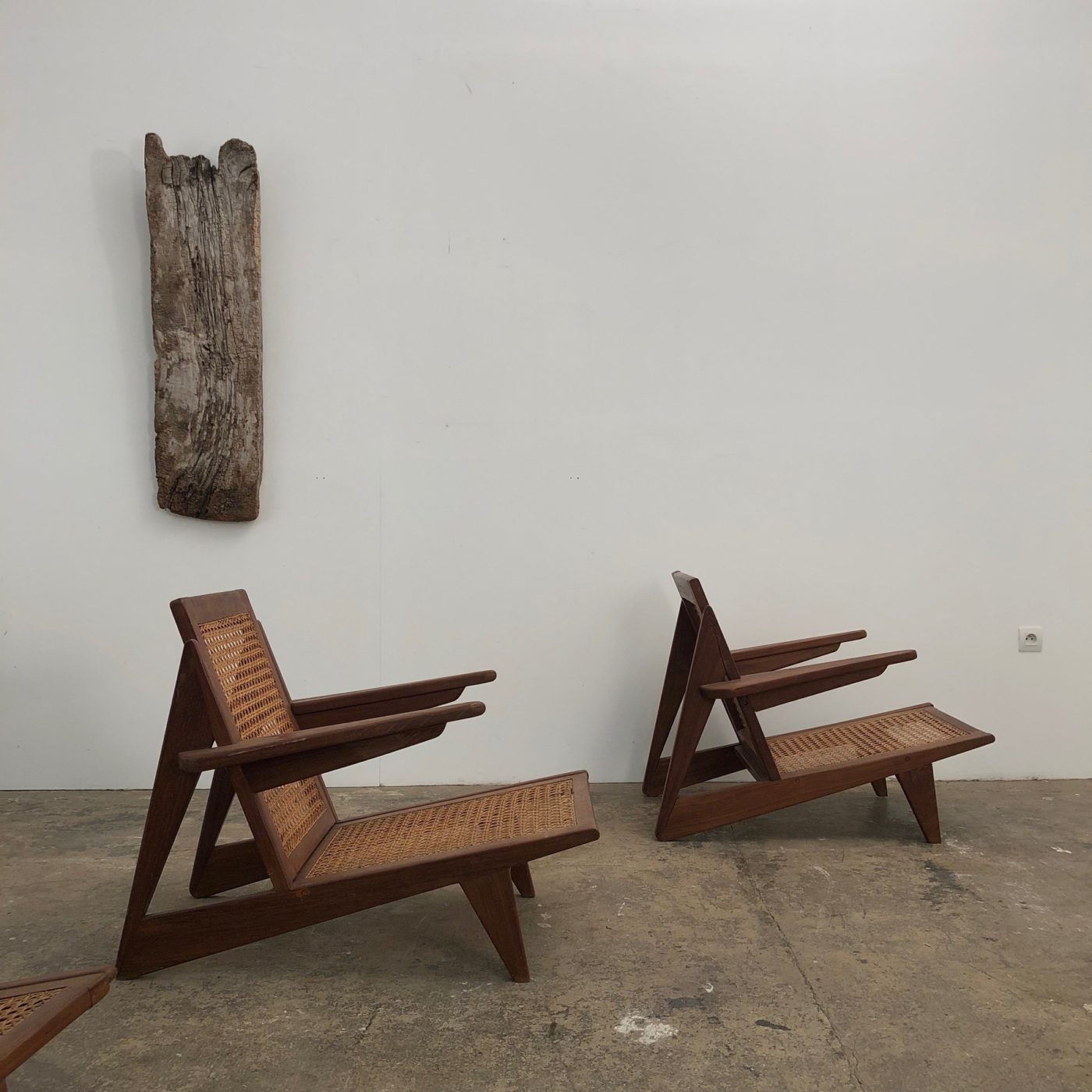 brazilian-cane-chairs0014
