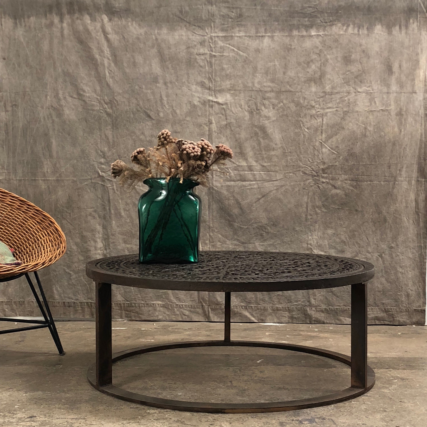 castiron-coffee-table0003