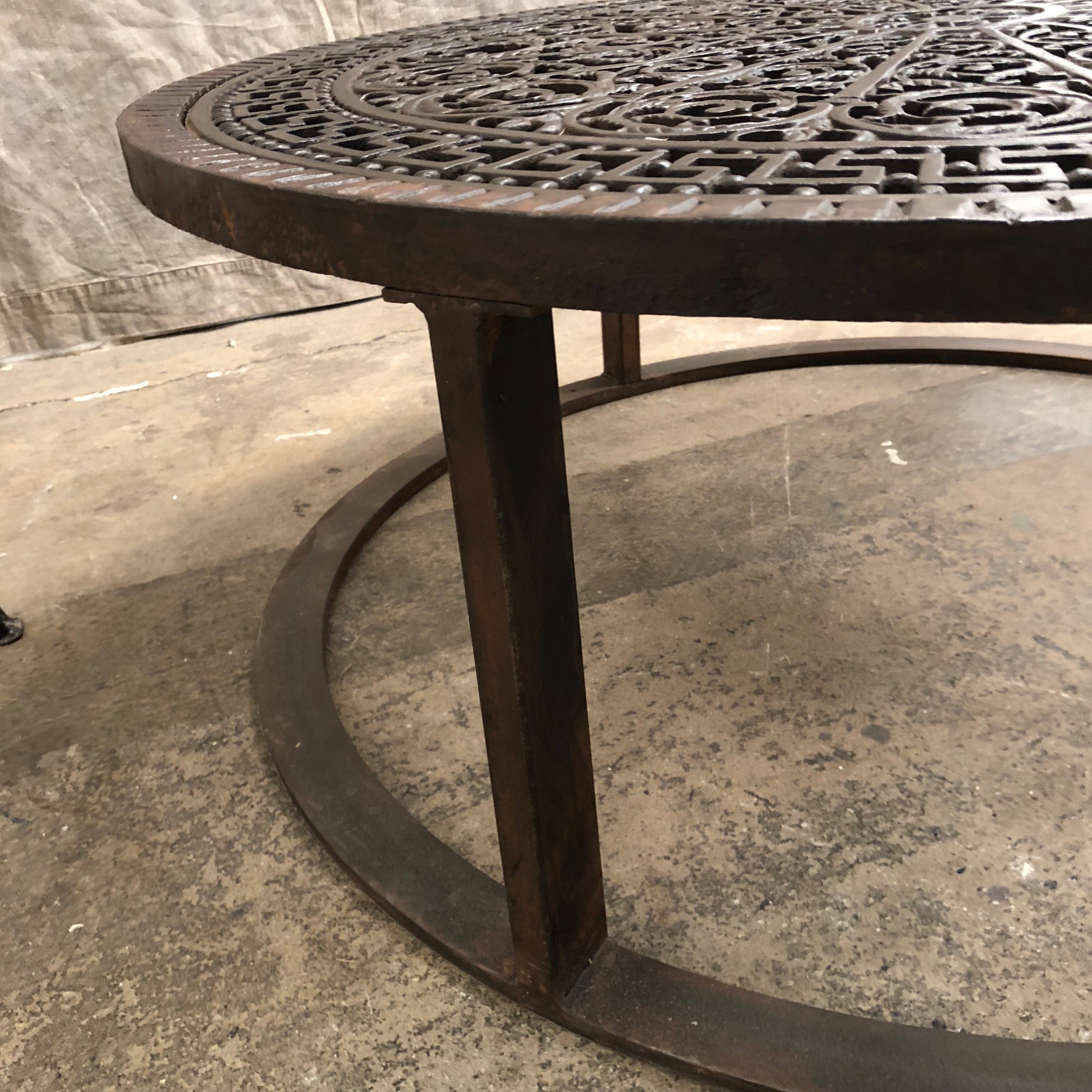 castiron-coffee-table0007