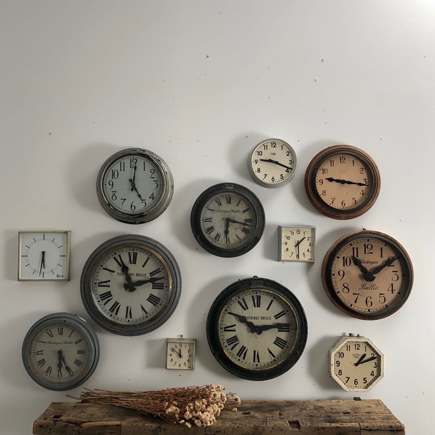 clock-collection0000