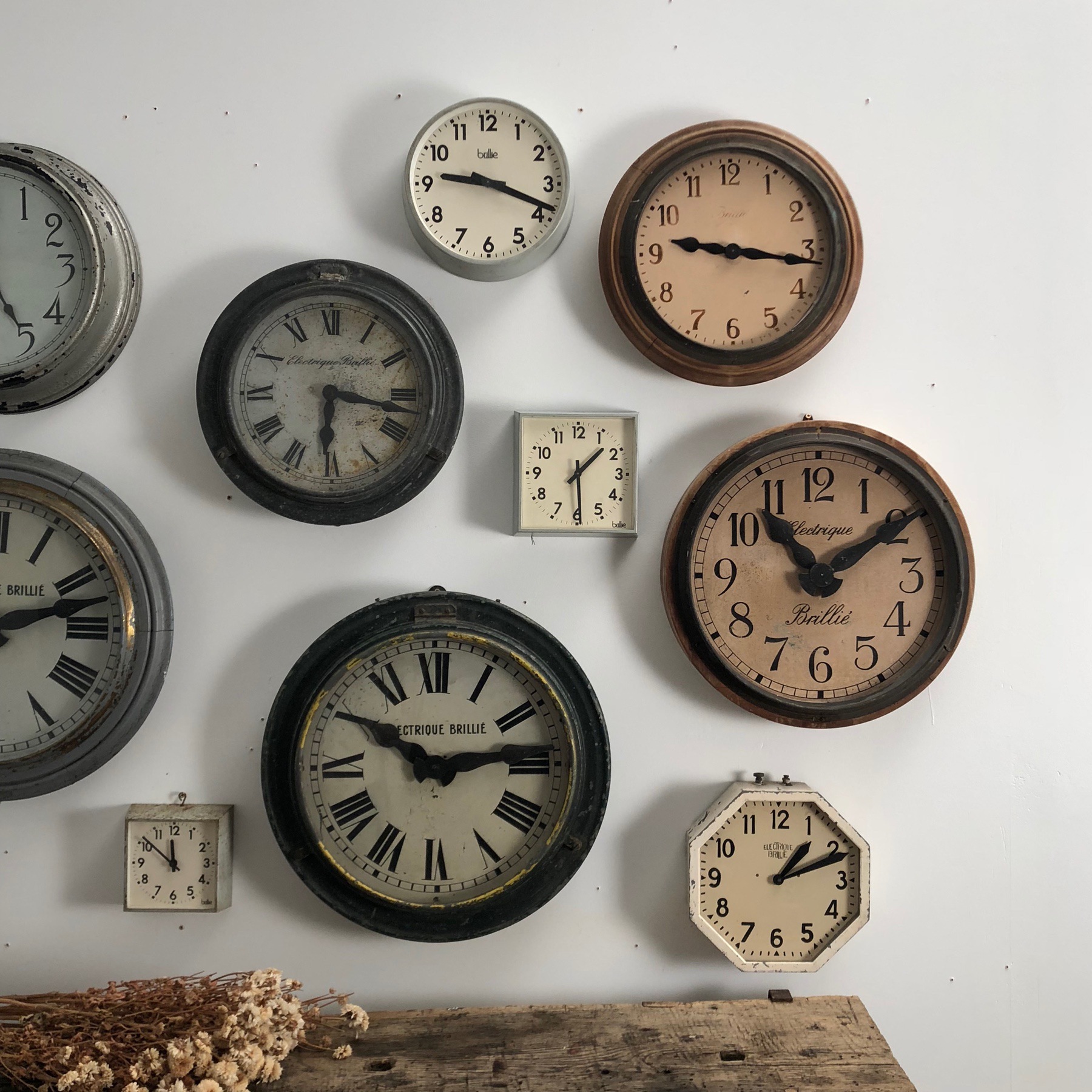 clock-collection0003