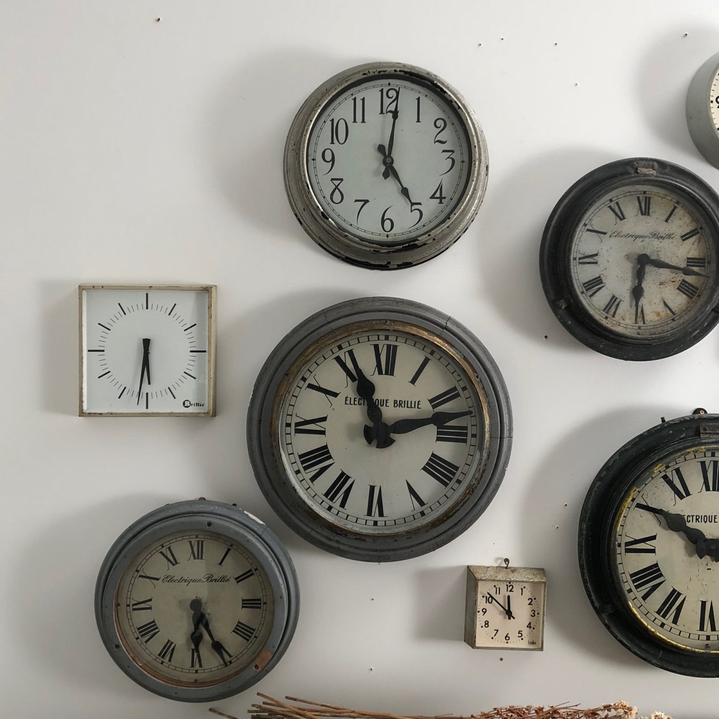 clock-collection0009