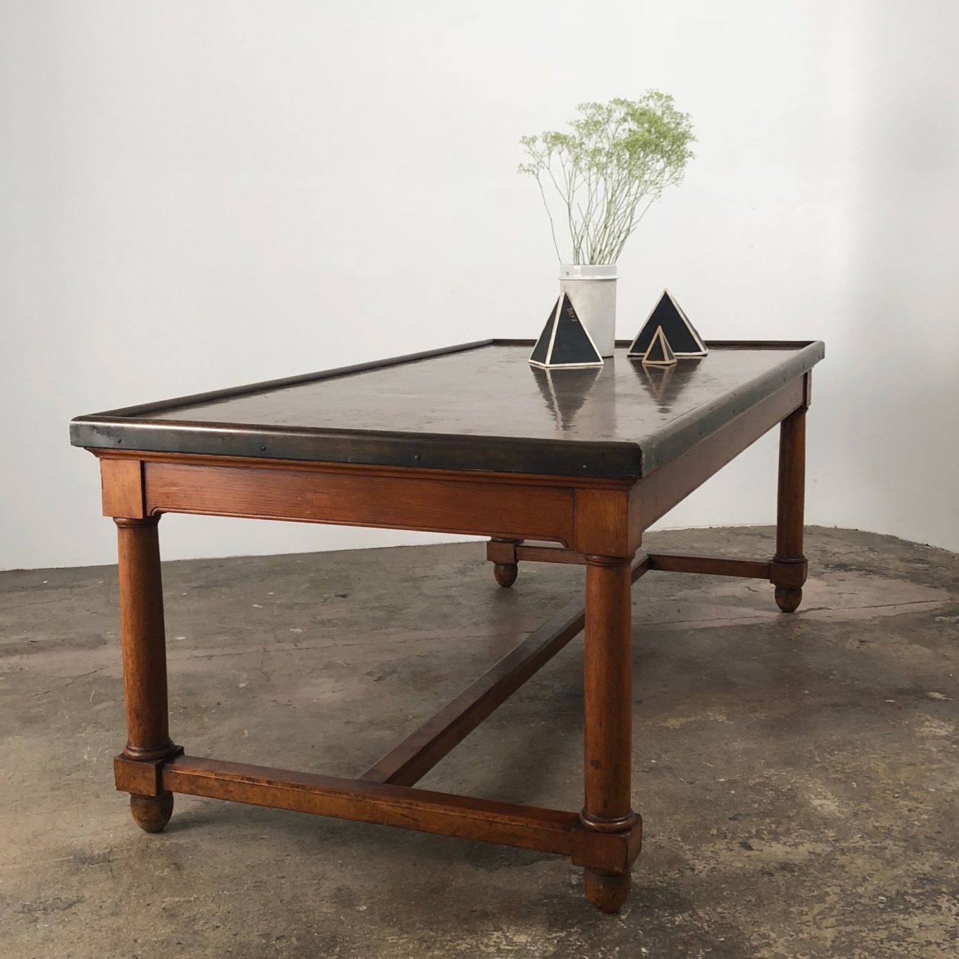 copper-bank-table0003