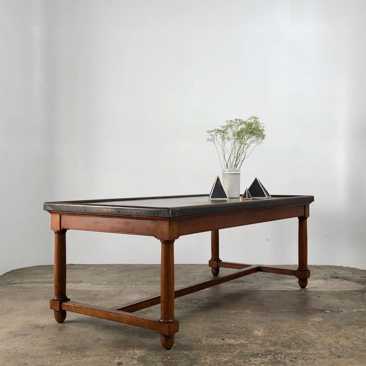copper-bank-table0005