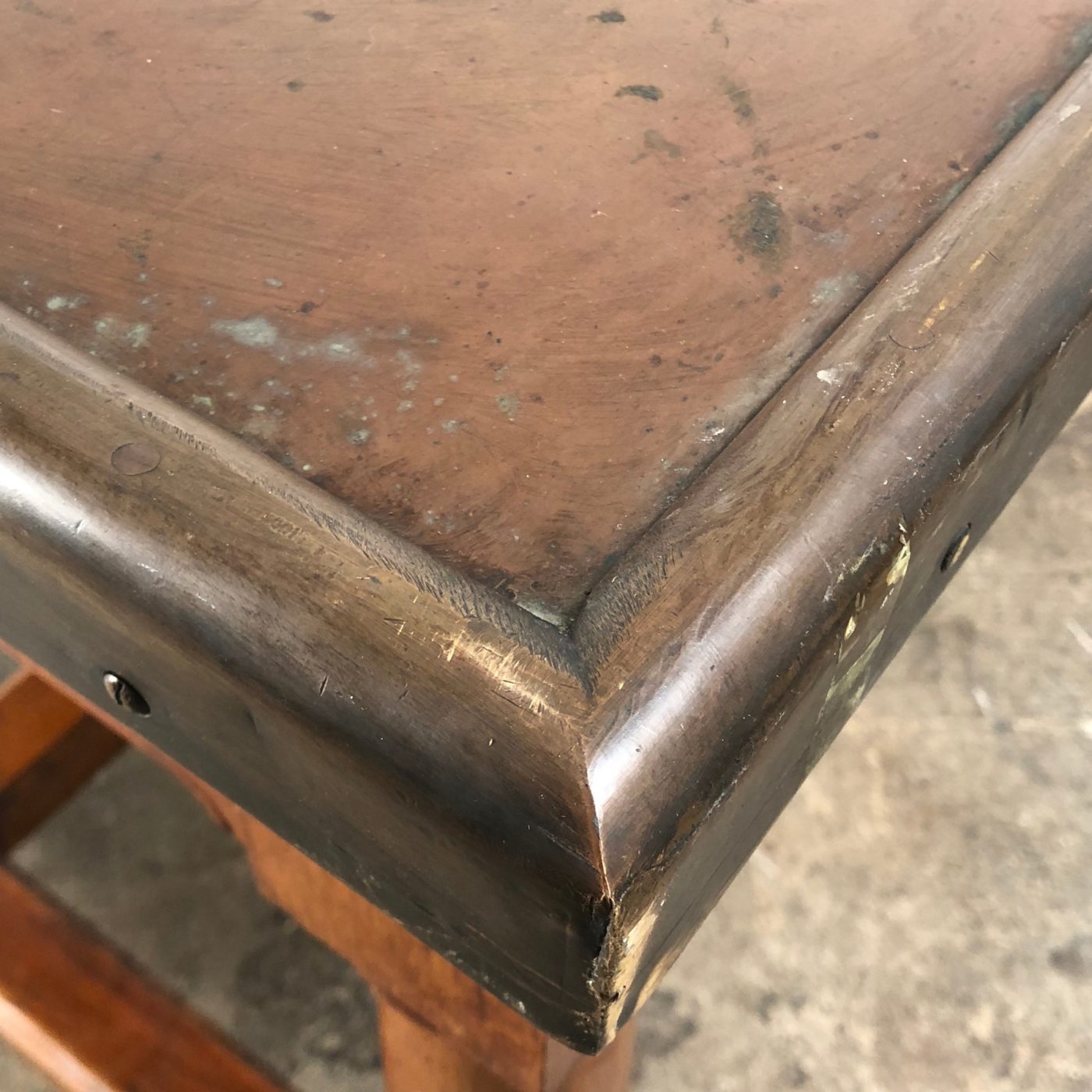 copper-bank-table0006