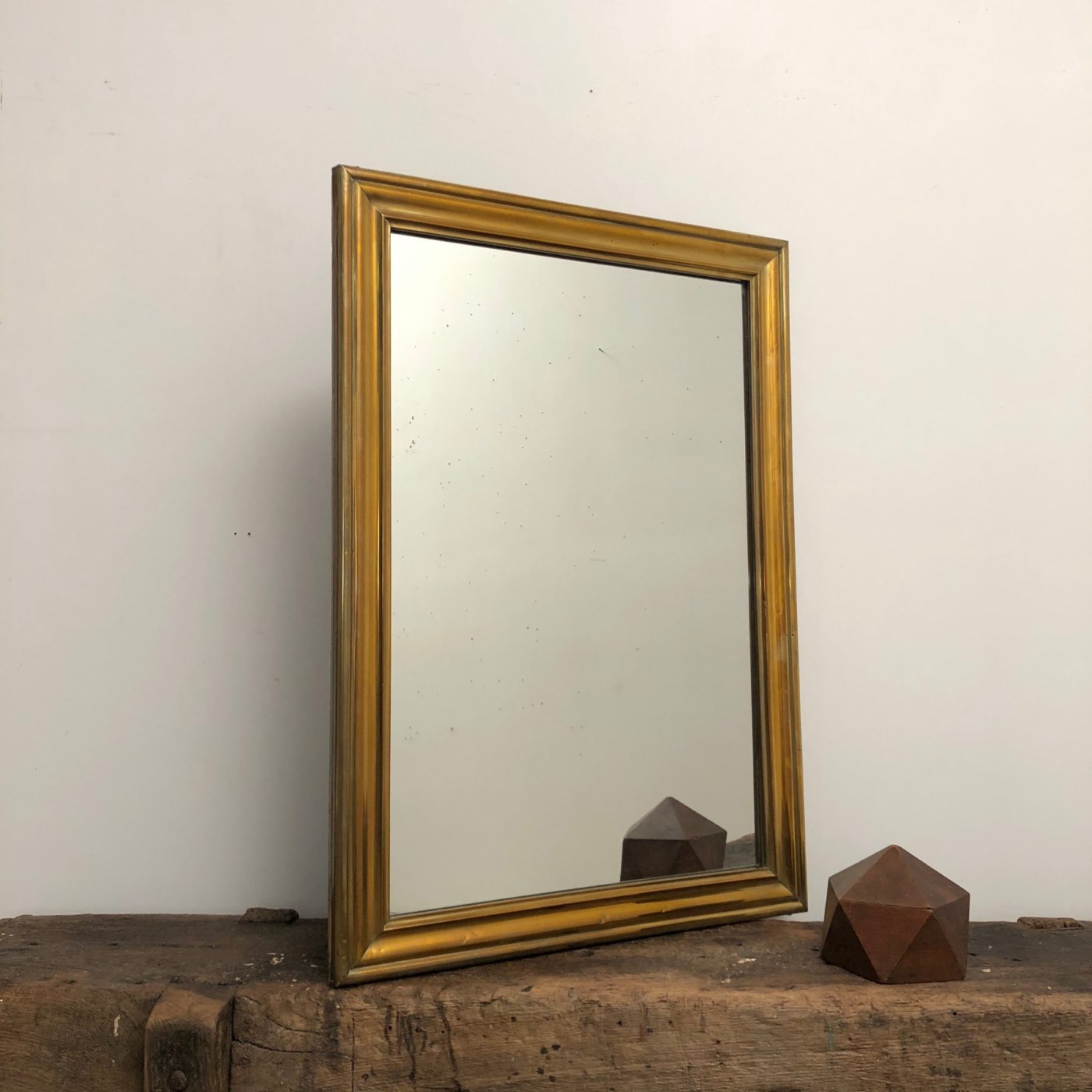 copper-bistrot-mirror0003