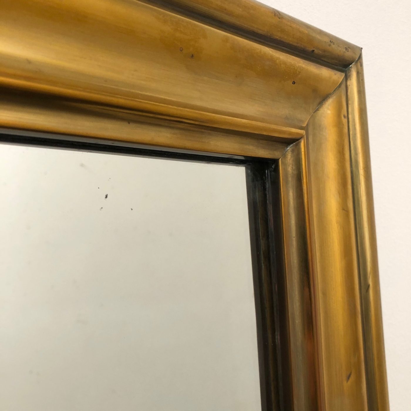 copper-bistrot-mirror0004