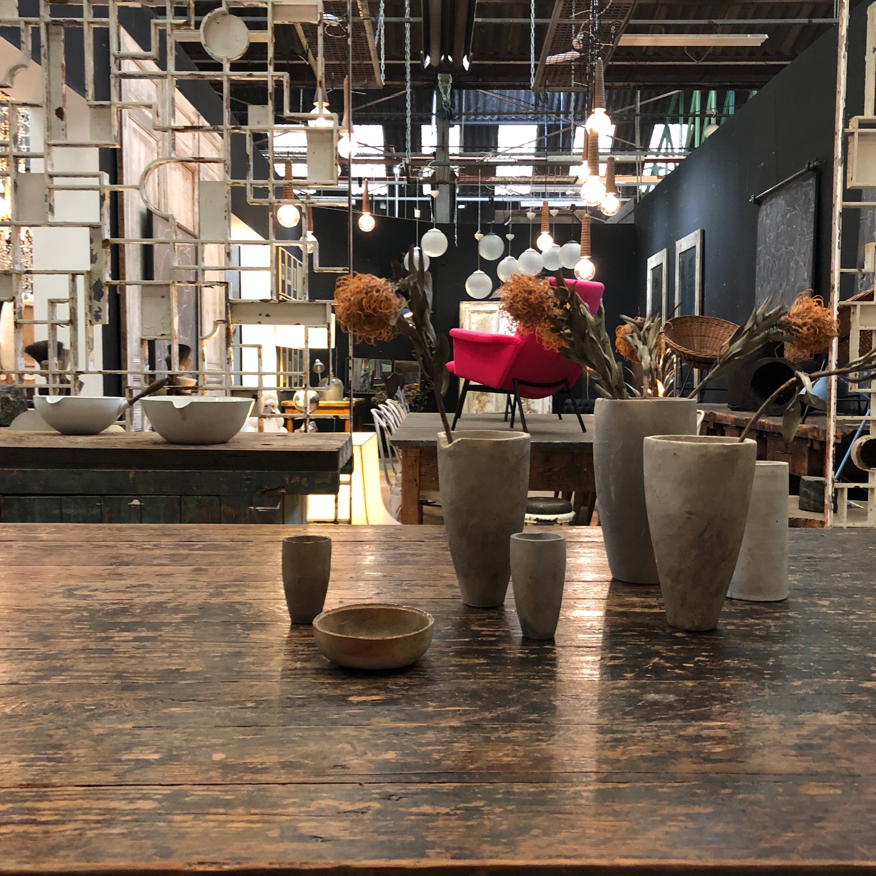 huge-trestle-table0004