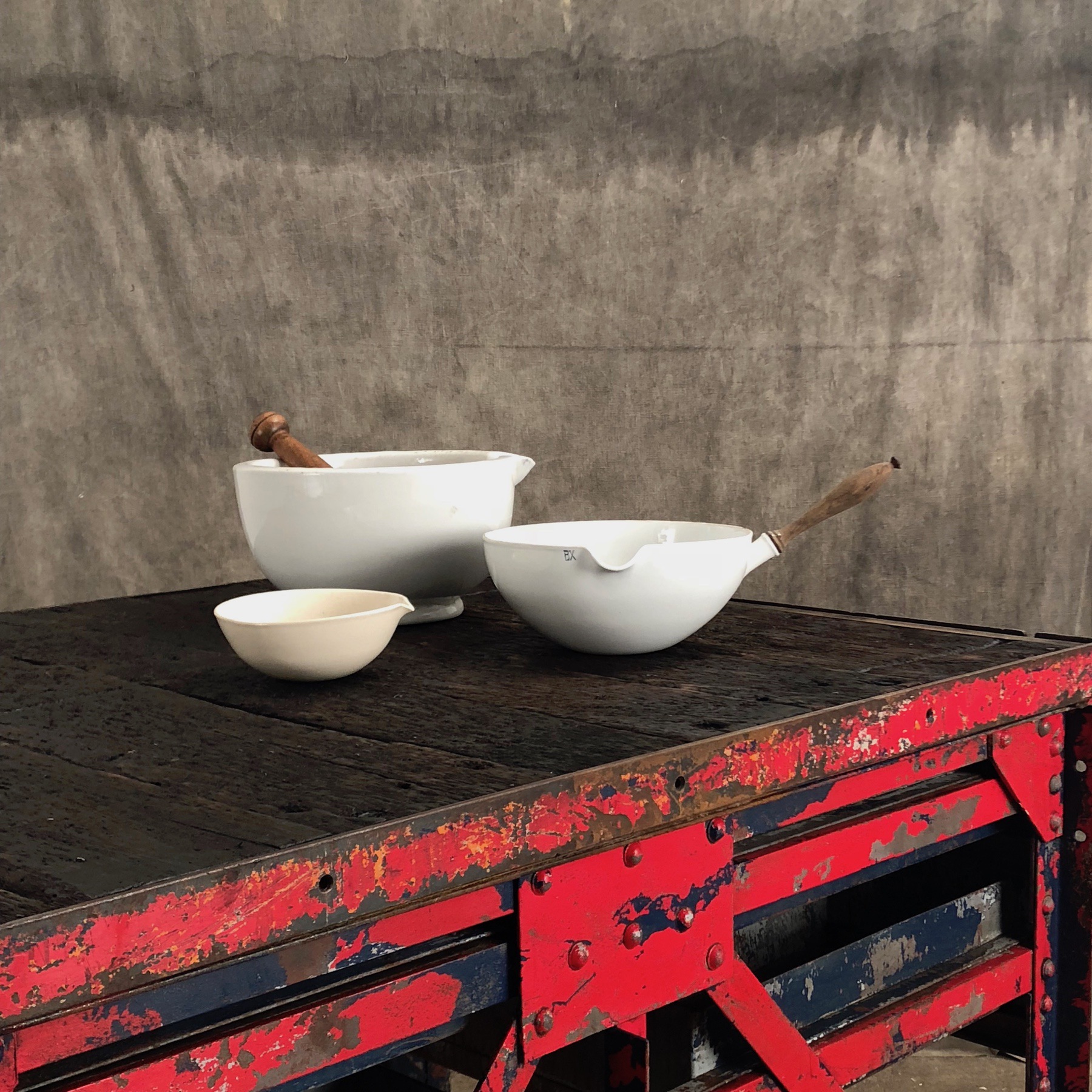 indstrial-metal-chest0010