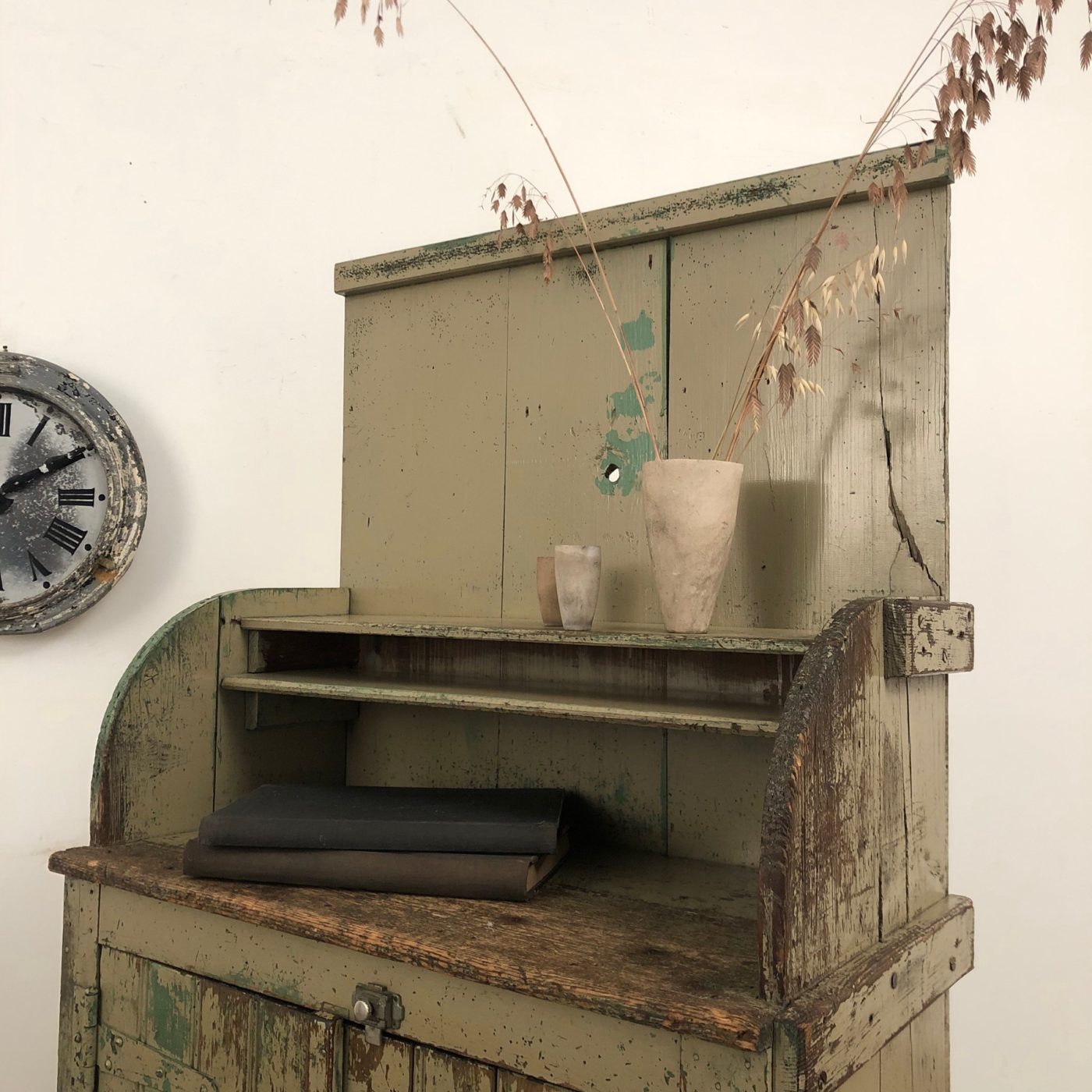 industrial-painted-cabinet0003