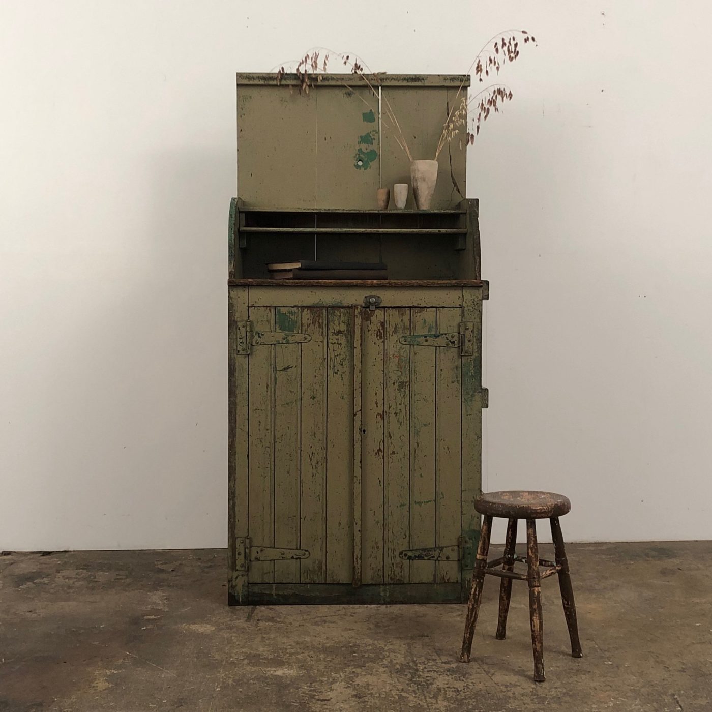 industrial-painted-cabinet0007