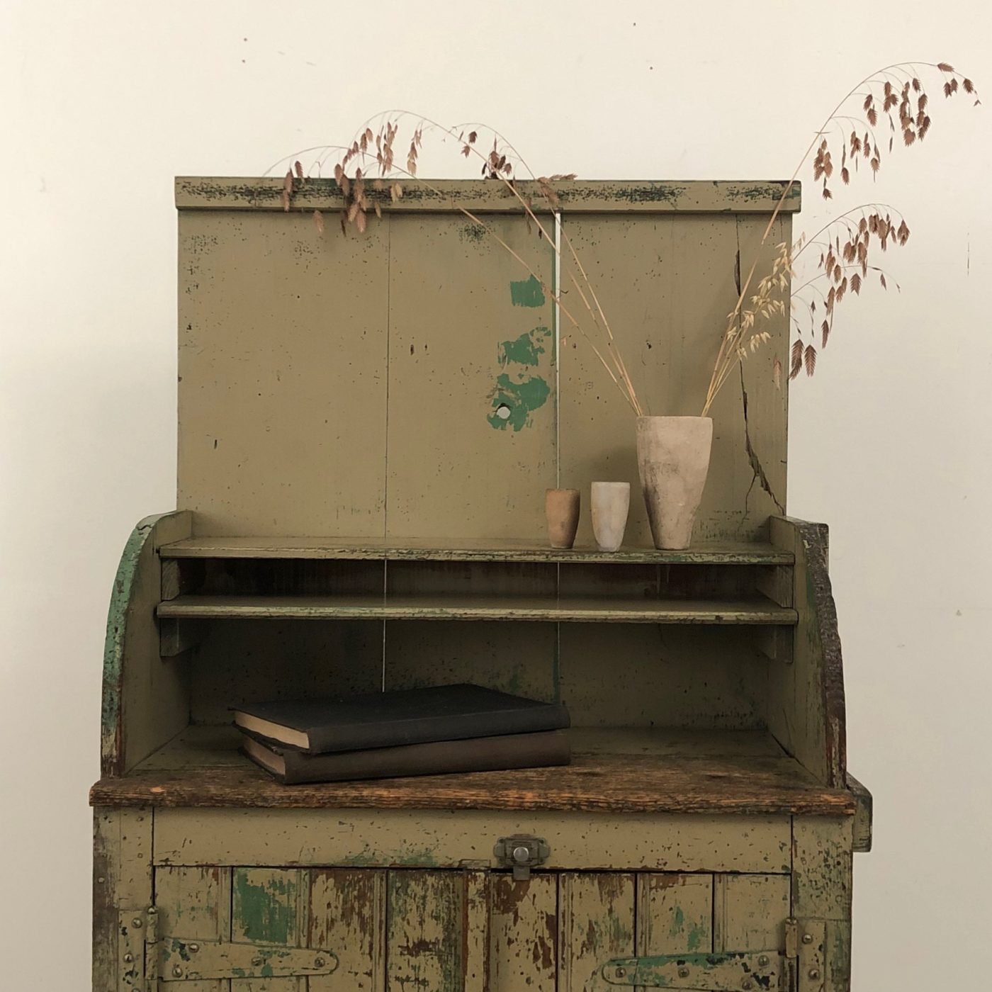 industrial-painted-cabinet0008