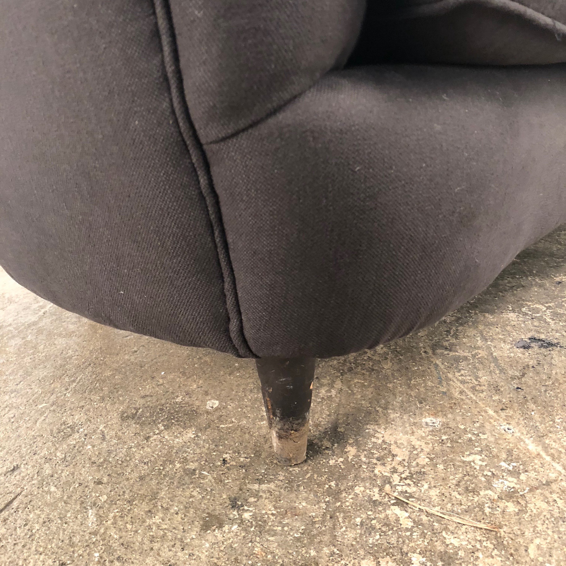 large-chesterfield0002